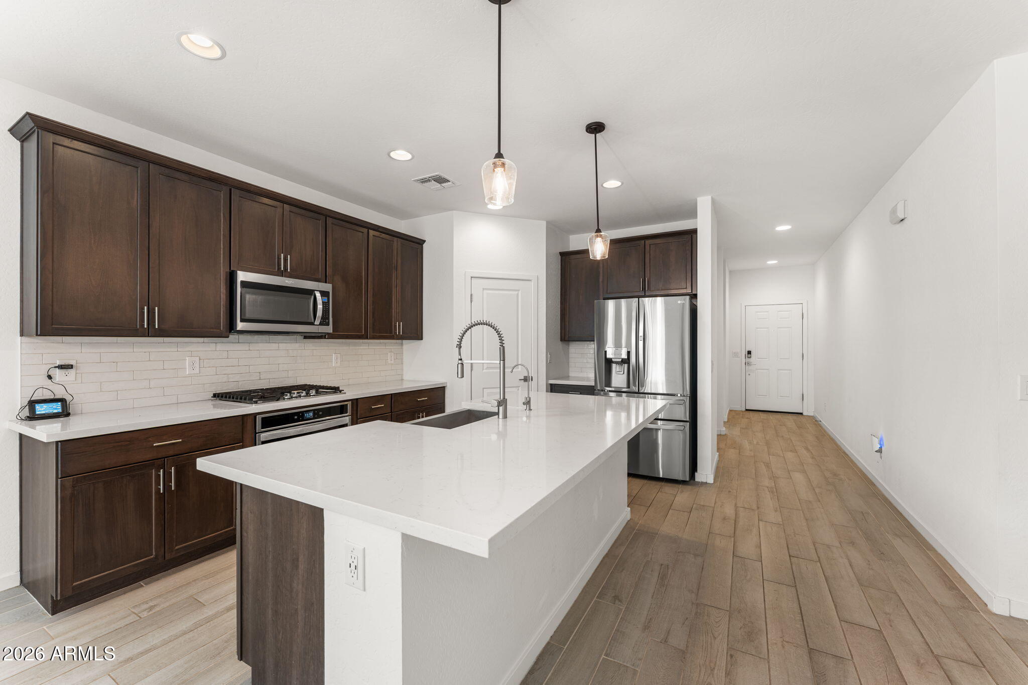 4144 E SIDESADDLE Road