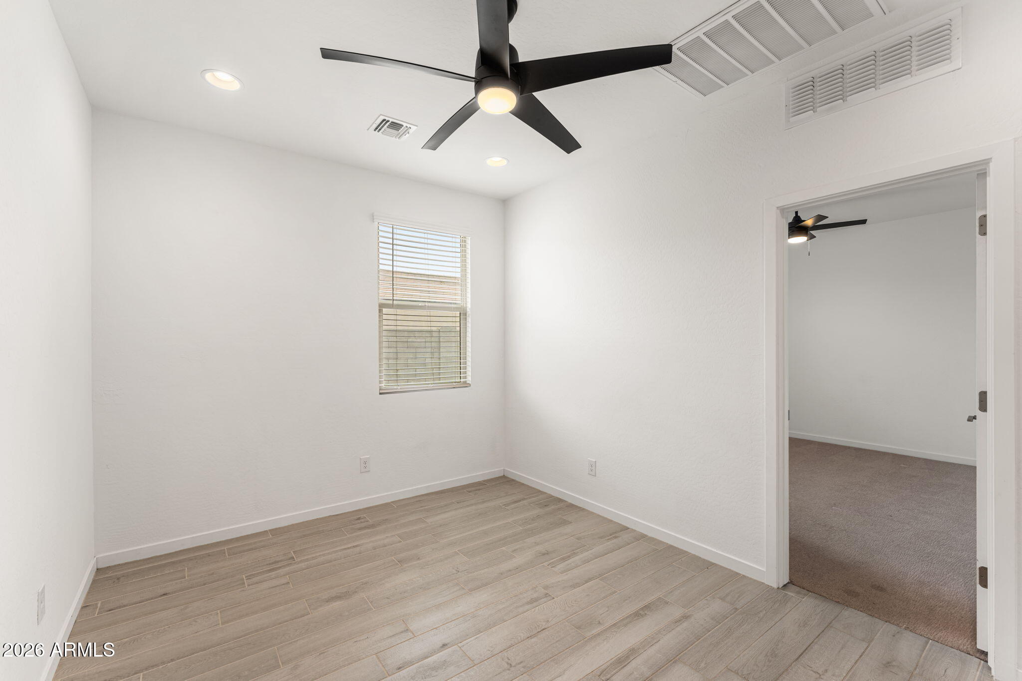 4144 E SIDESADDLE Road
