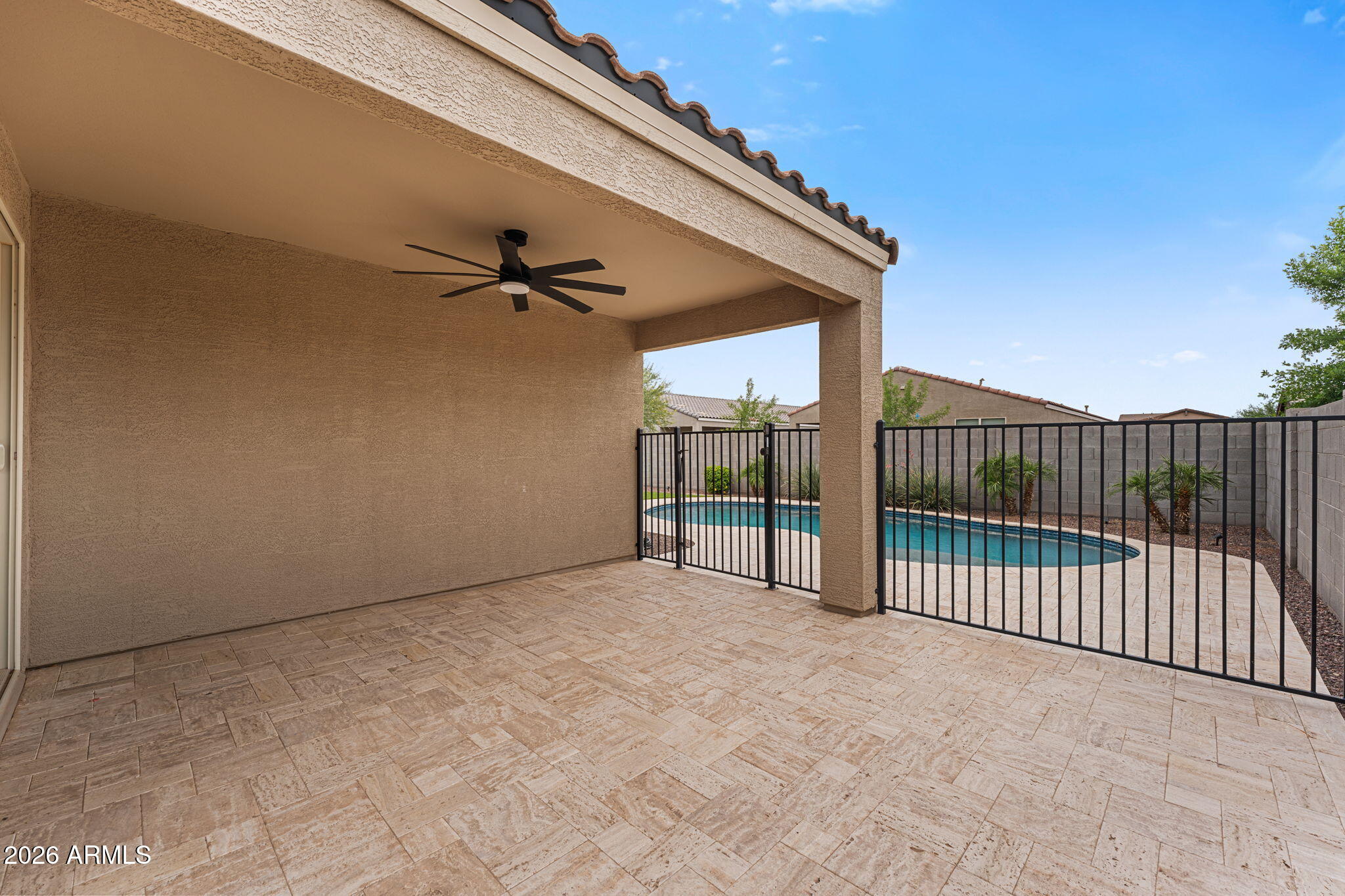 4144 E SIDESADDLE Road