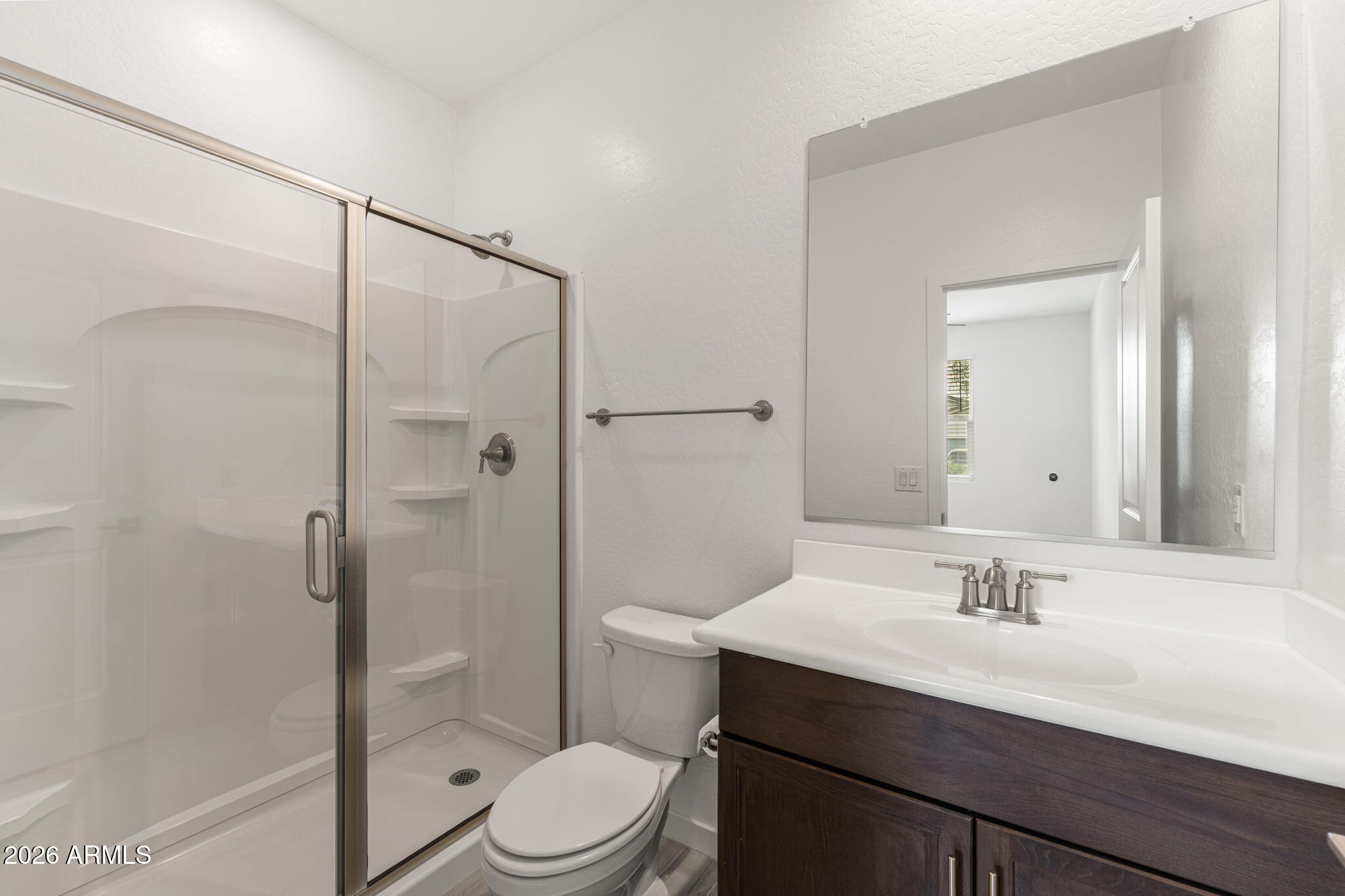 4144 E SIDESADDLE Road