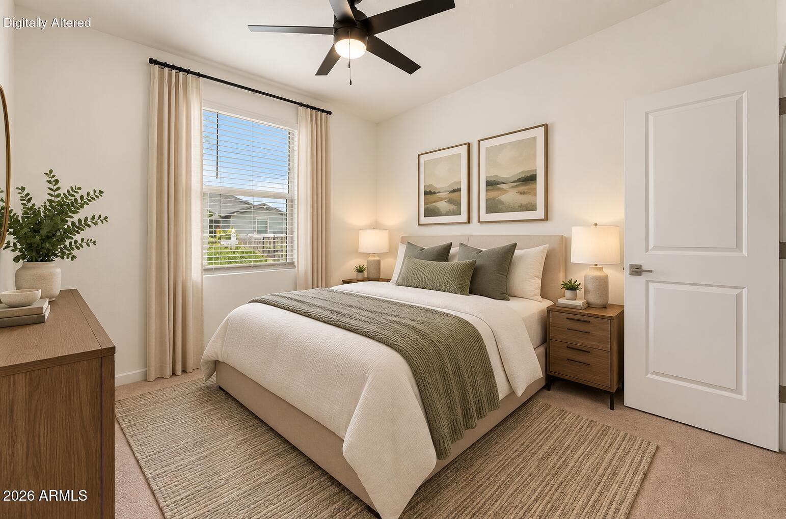 4144 E SIDESADDLE Road