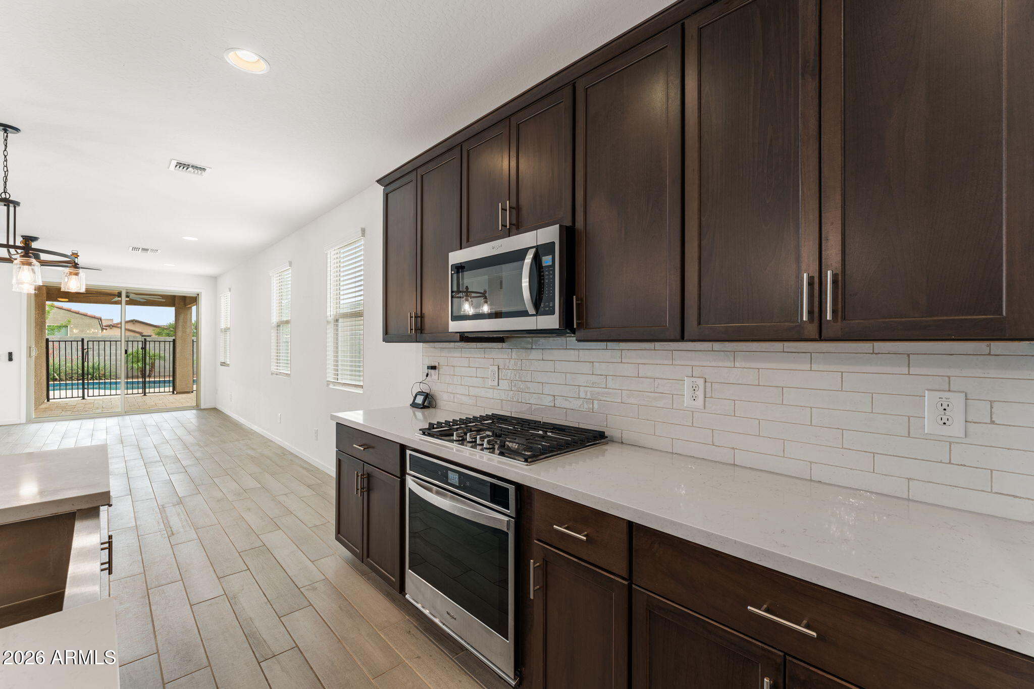 4144 E SIDESADDLE Road