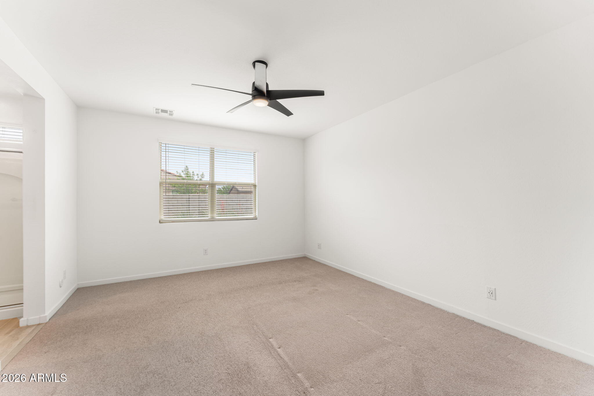 4144 E SIDESADDLE Road