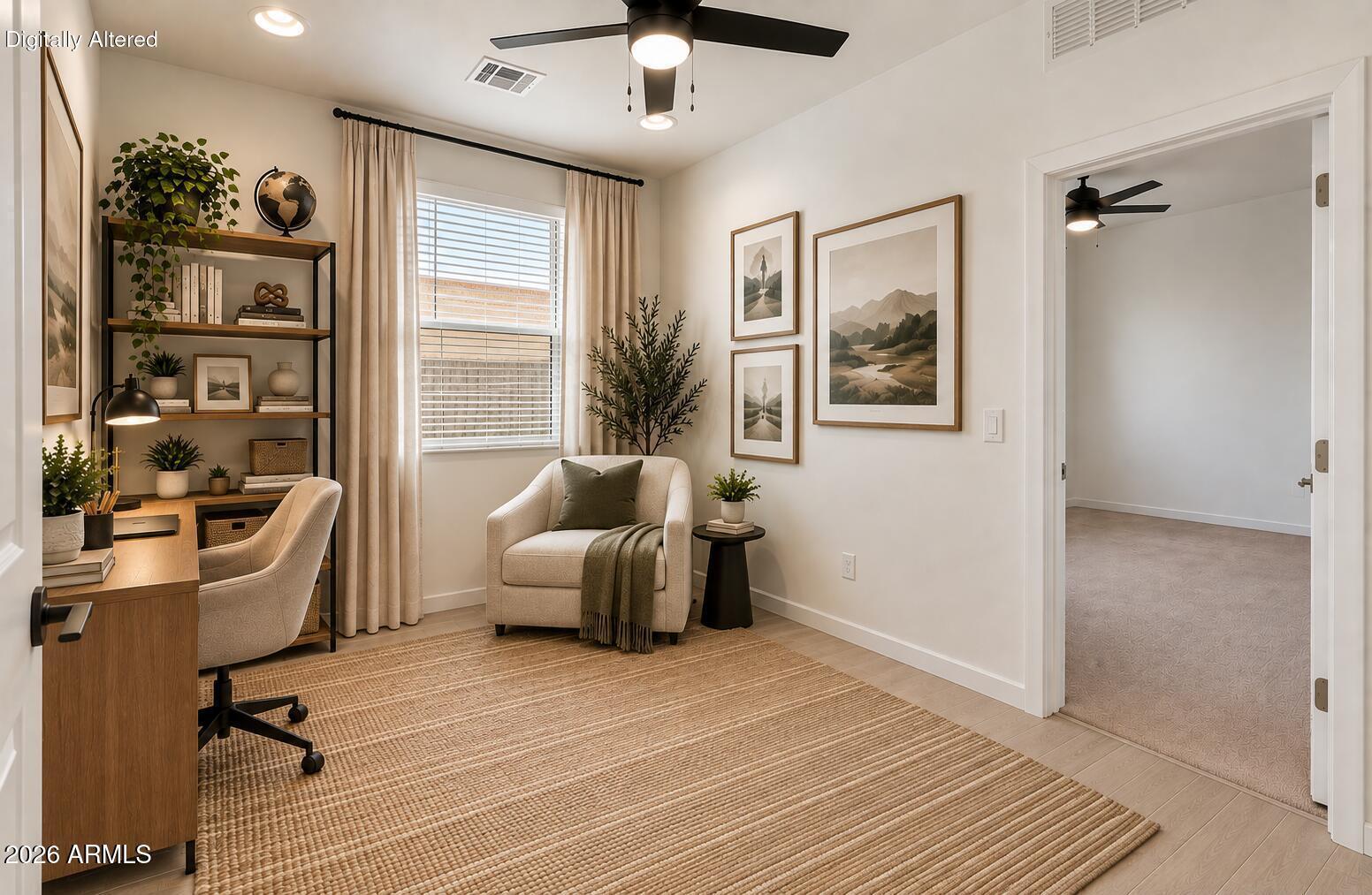 4144 E SIDESADDLE Road