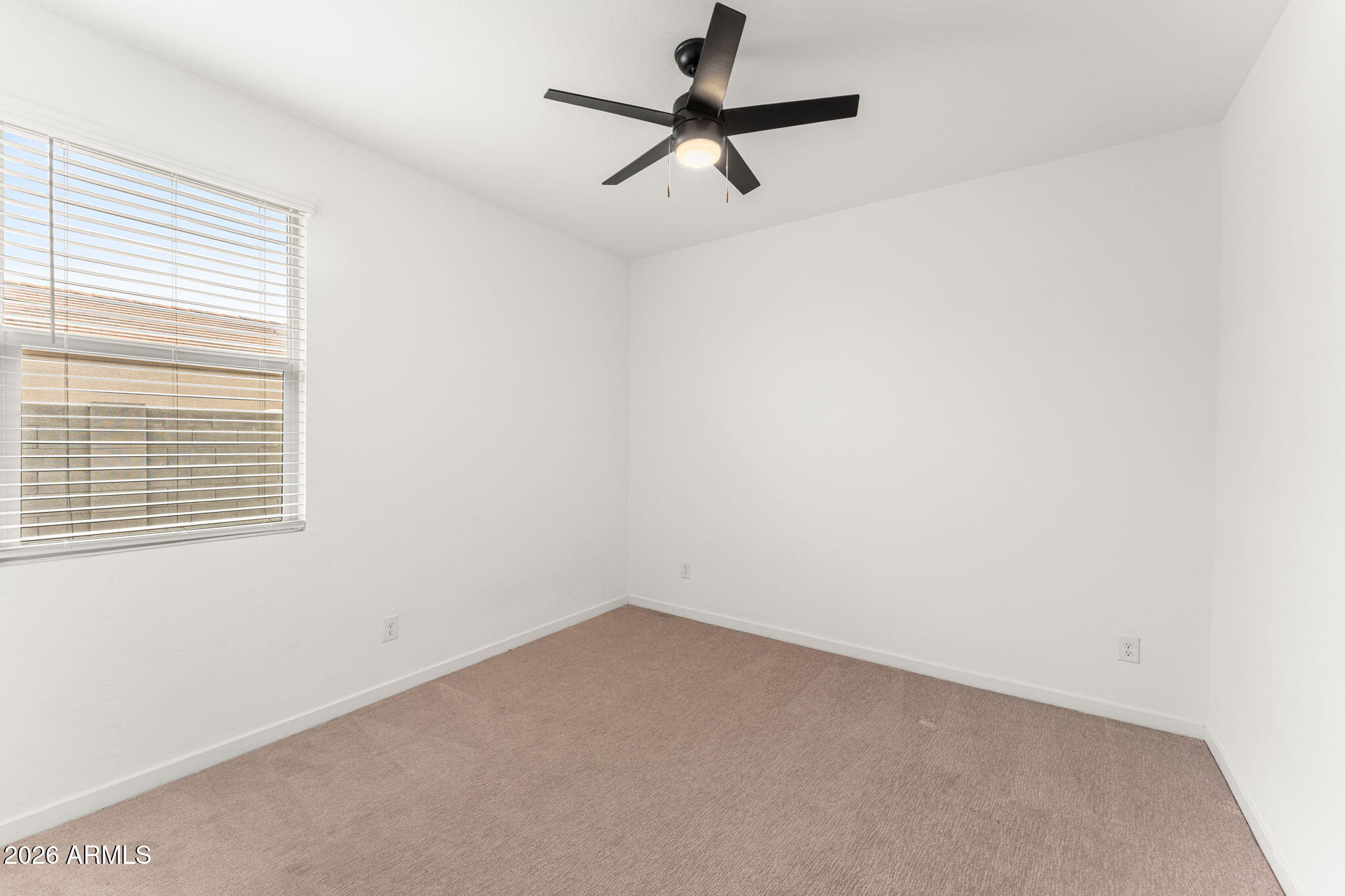 4144 E SIDESADDLE Road