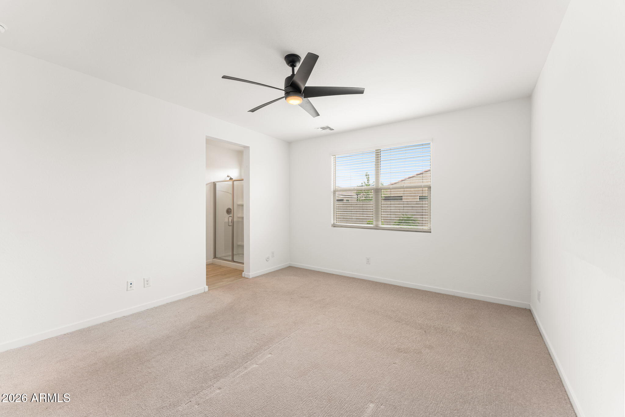 4144 E SIDESADDLE Road