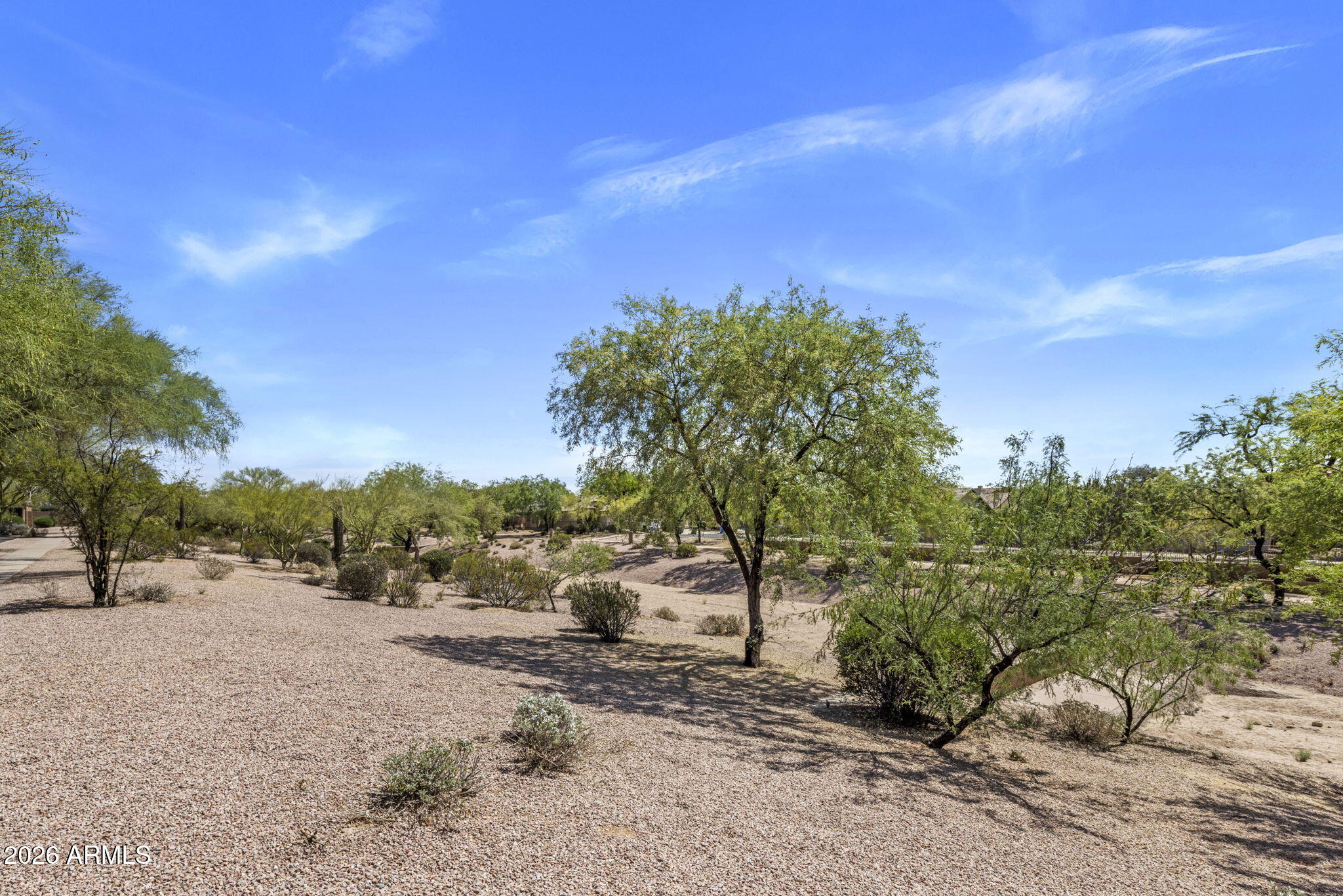 4052 E ABRAHAM Lane