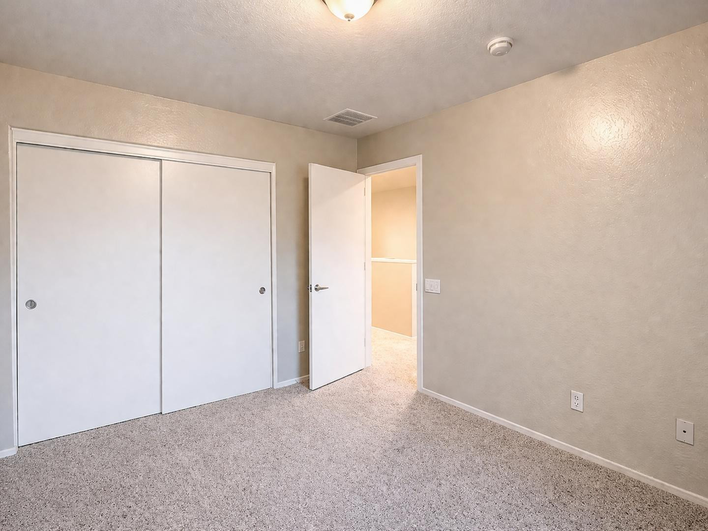 2341 N 83rd Drive