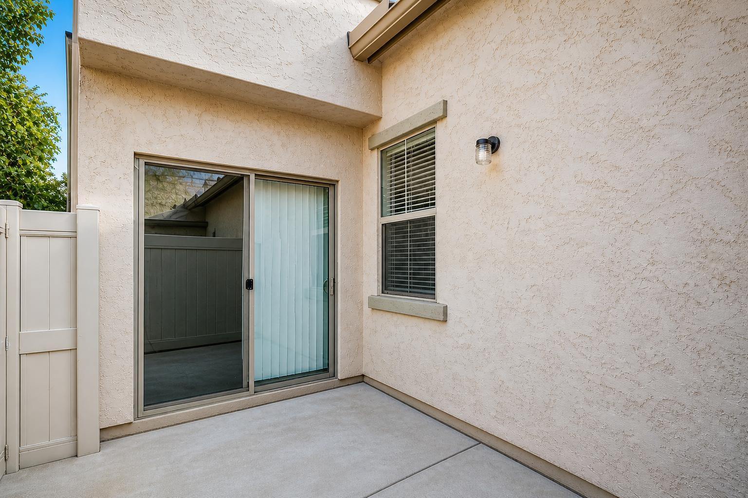2341 N 83rd Drive
