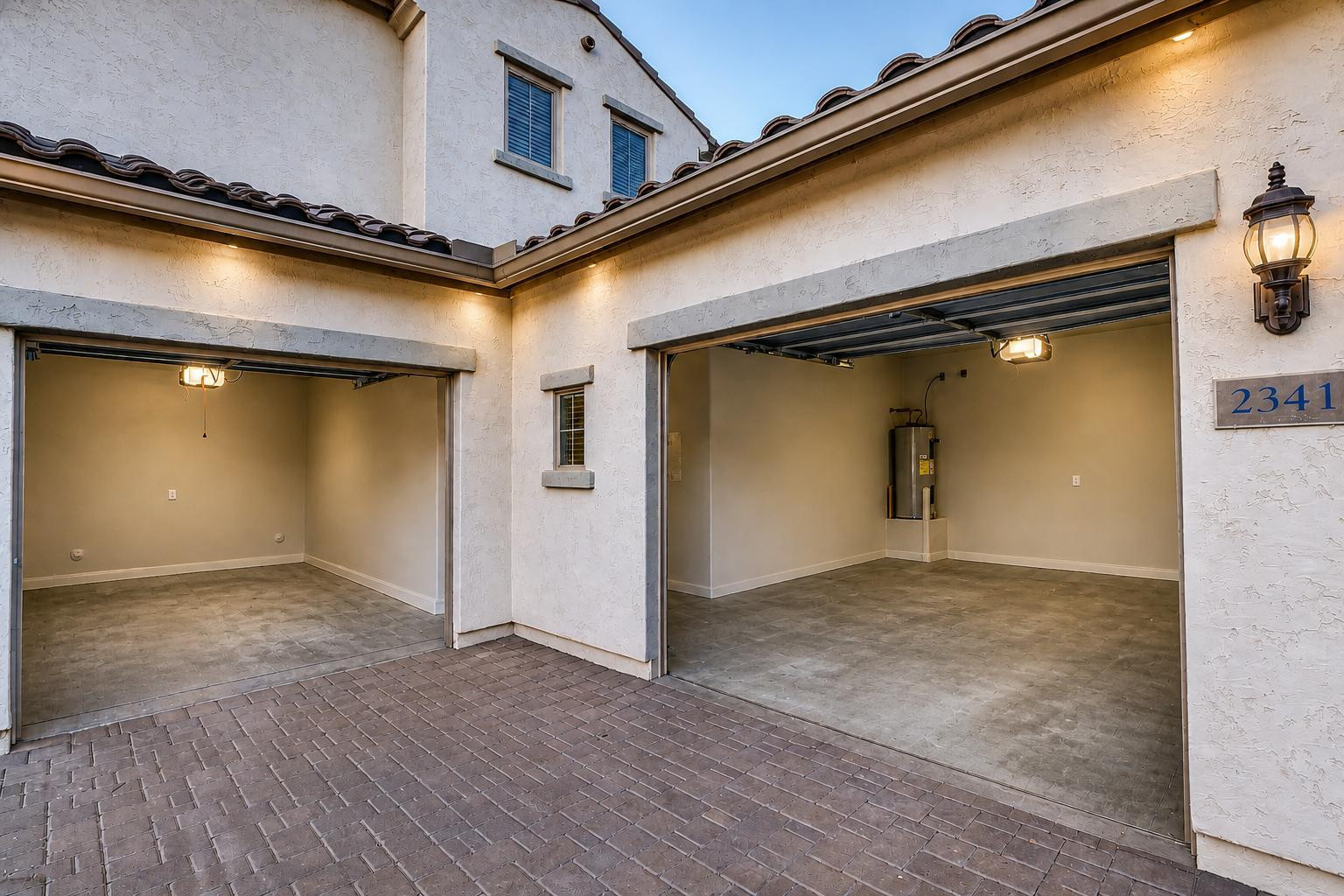 2341 N 83rd Drive