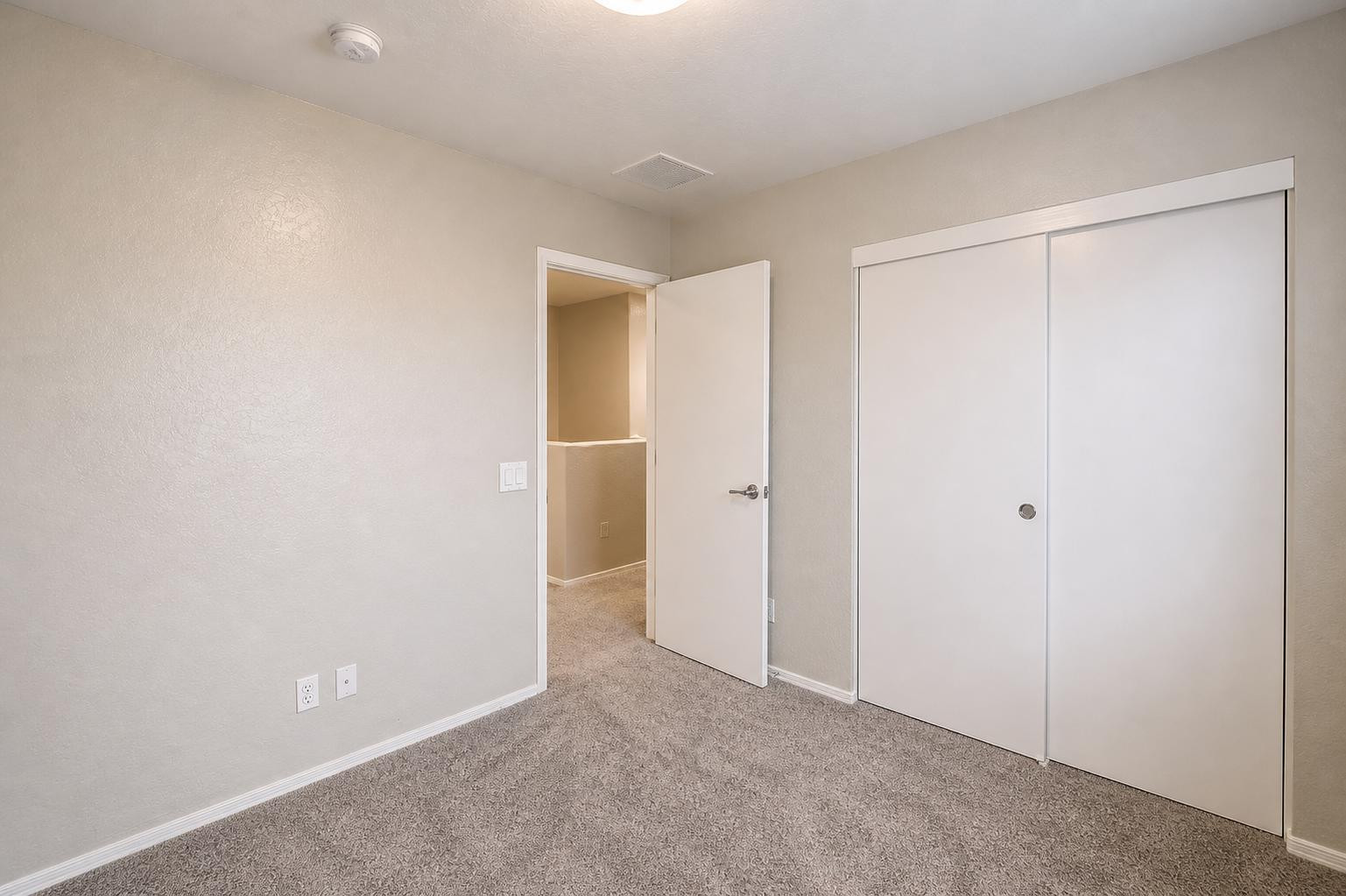 2341 N 83rd Drive