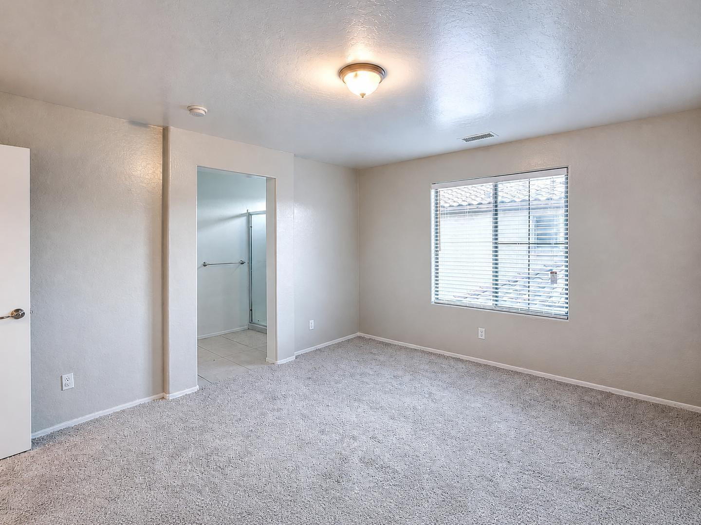 2341 N 83rd Drive