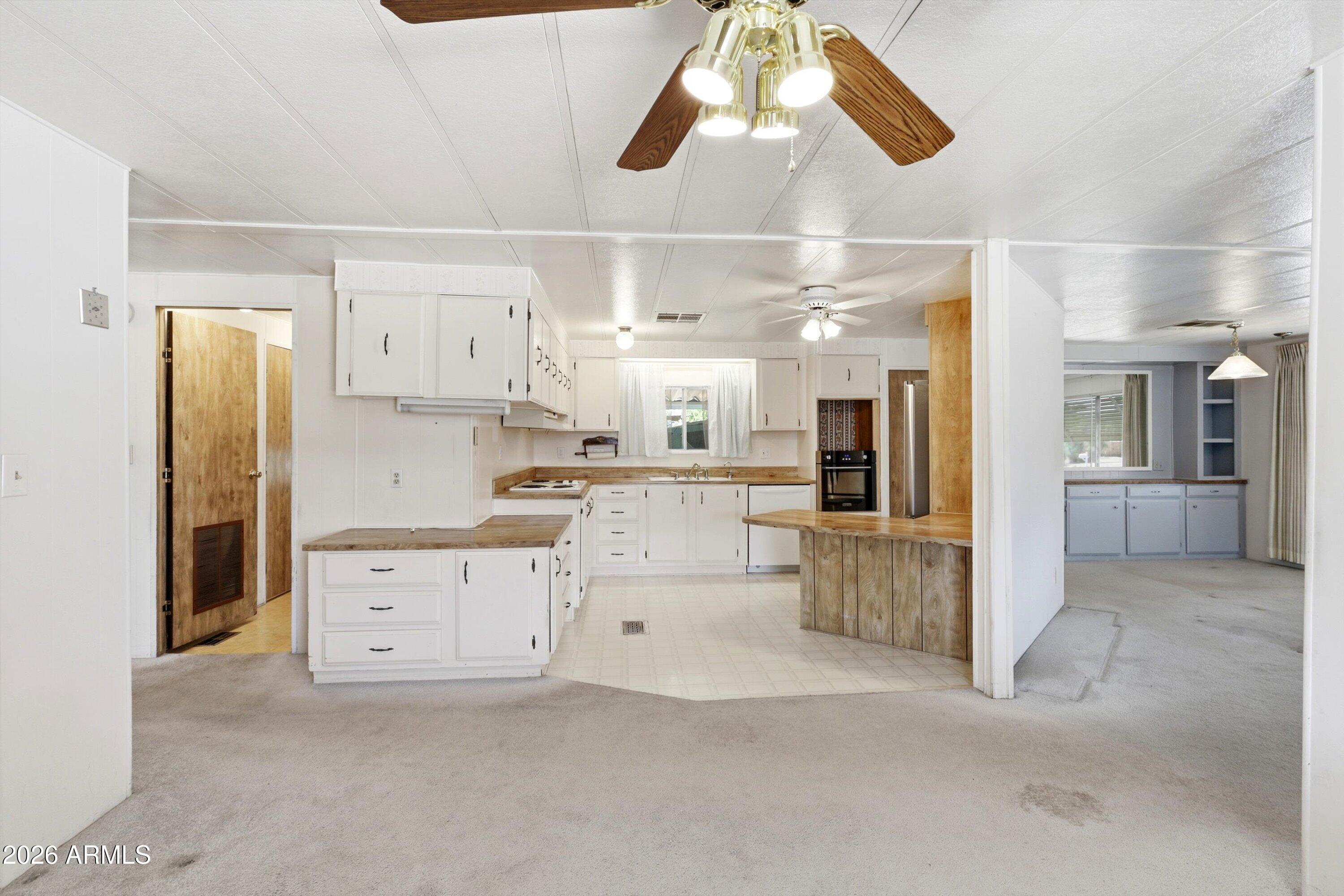 18216 N 5TH Place