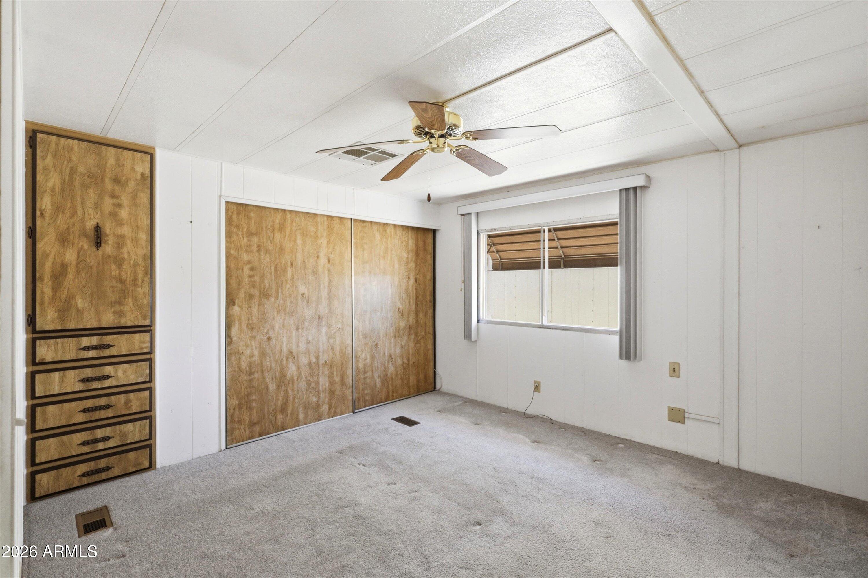 18216 N 5TH Place