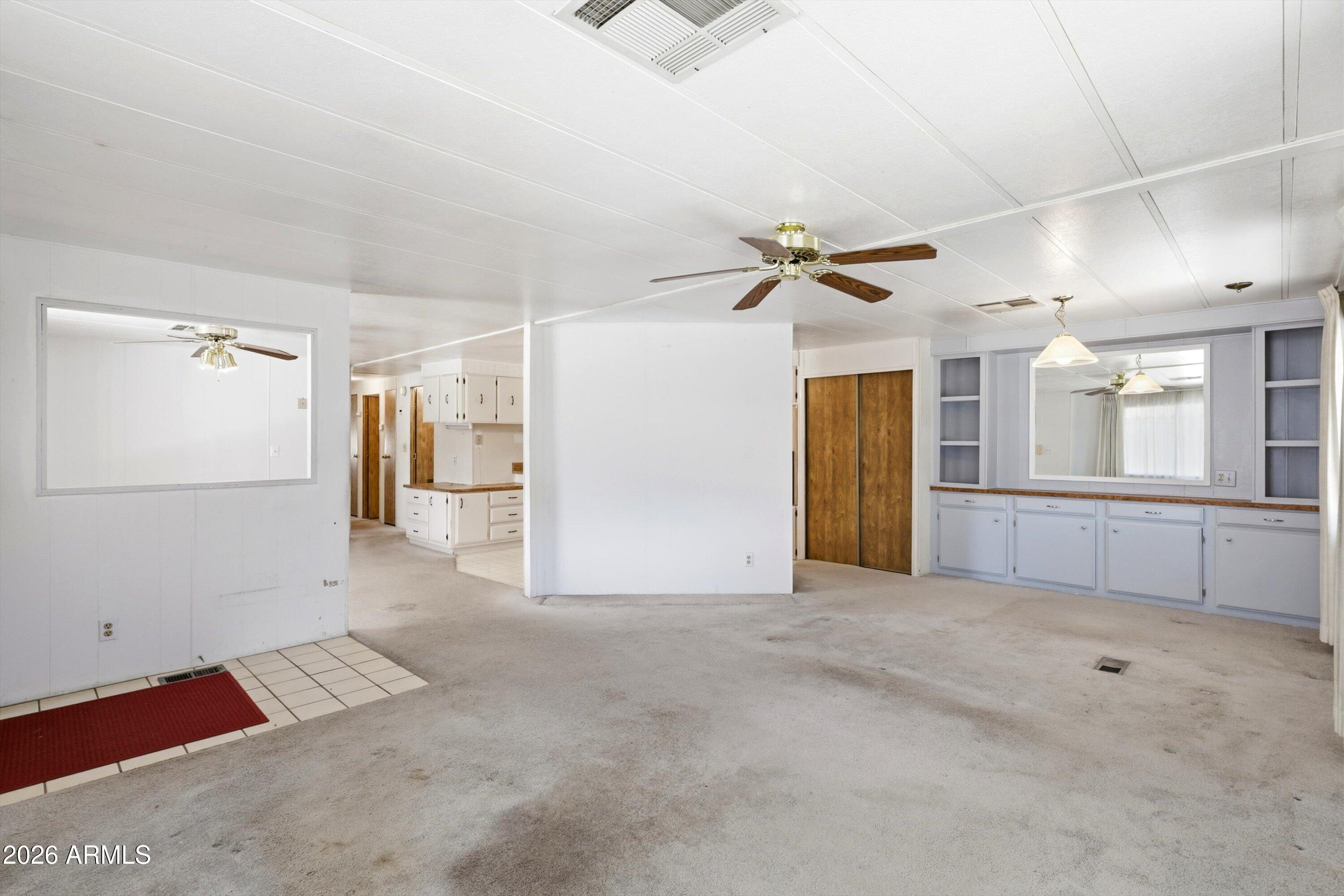 18216 N 5TH Place