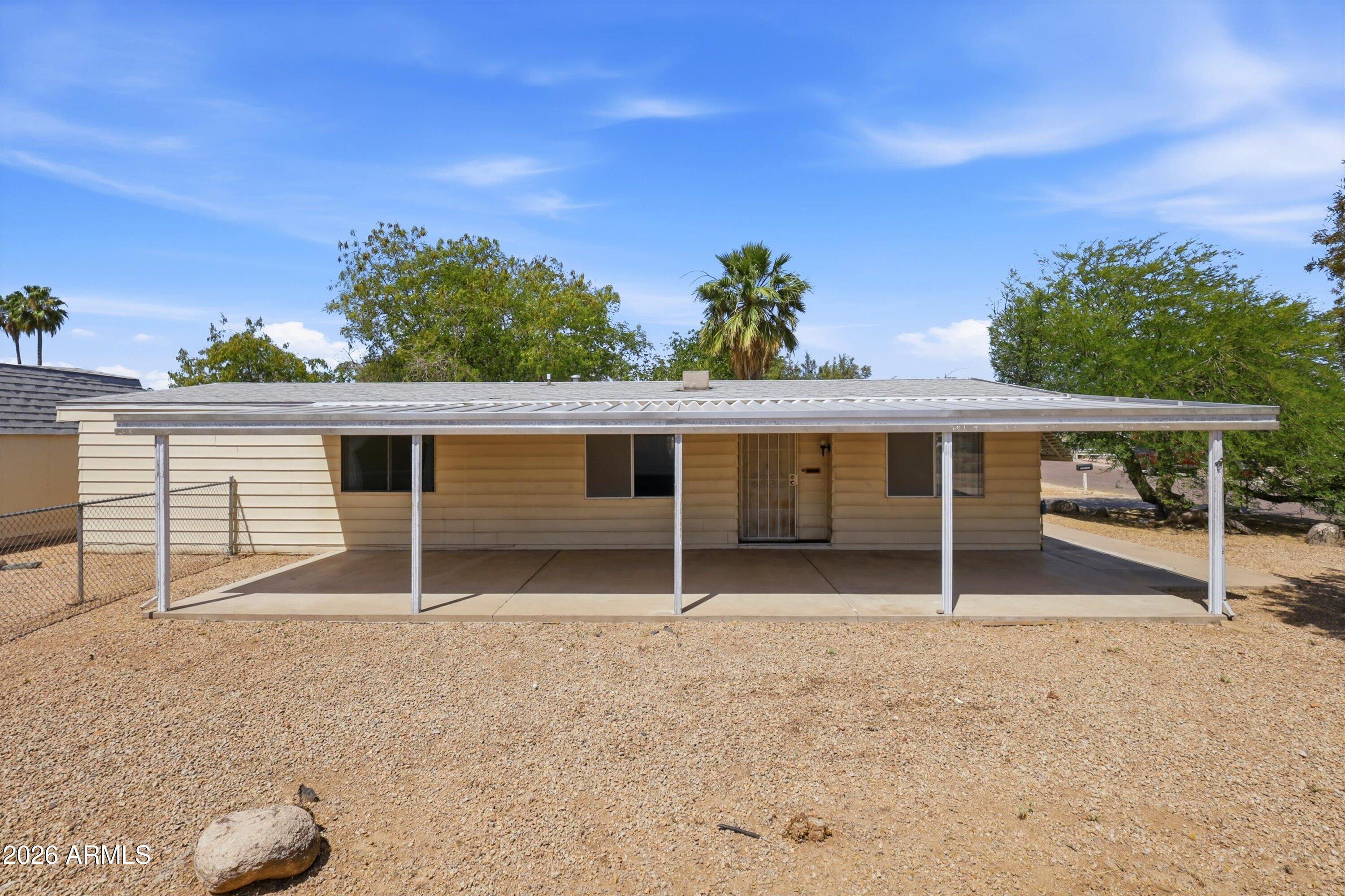 18216 N 5TH Place