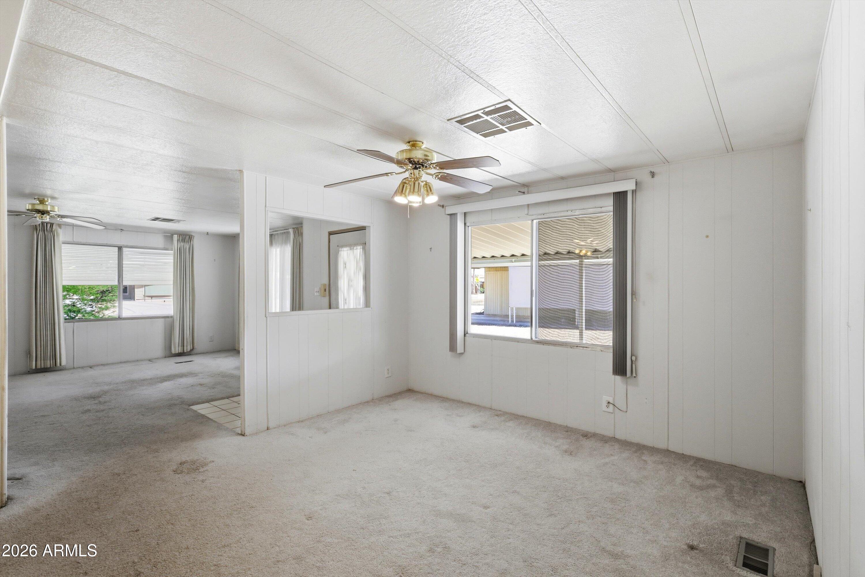 18216 N 5TH Place