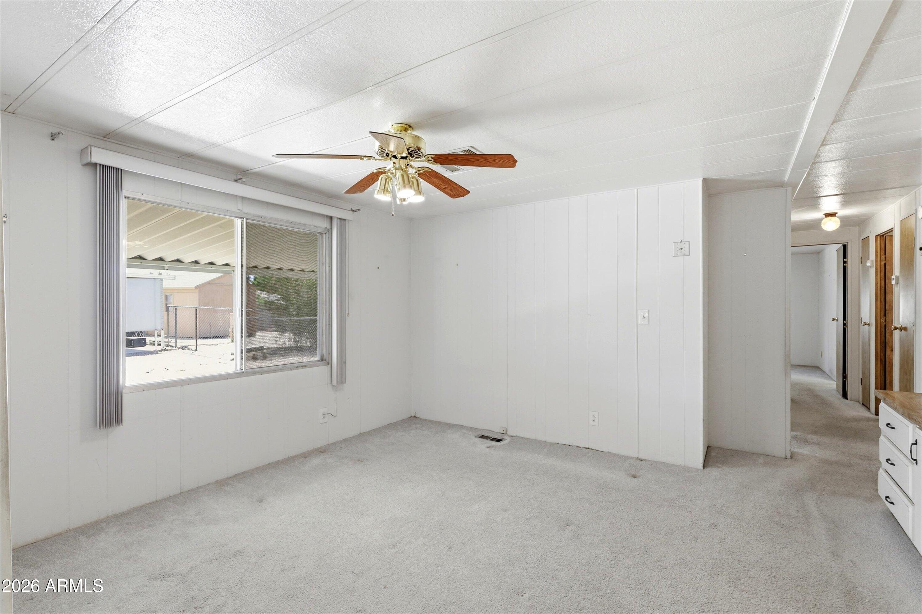 18216 N 5TH Place