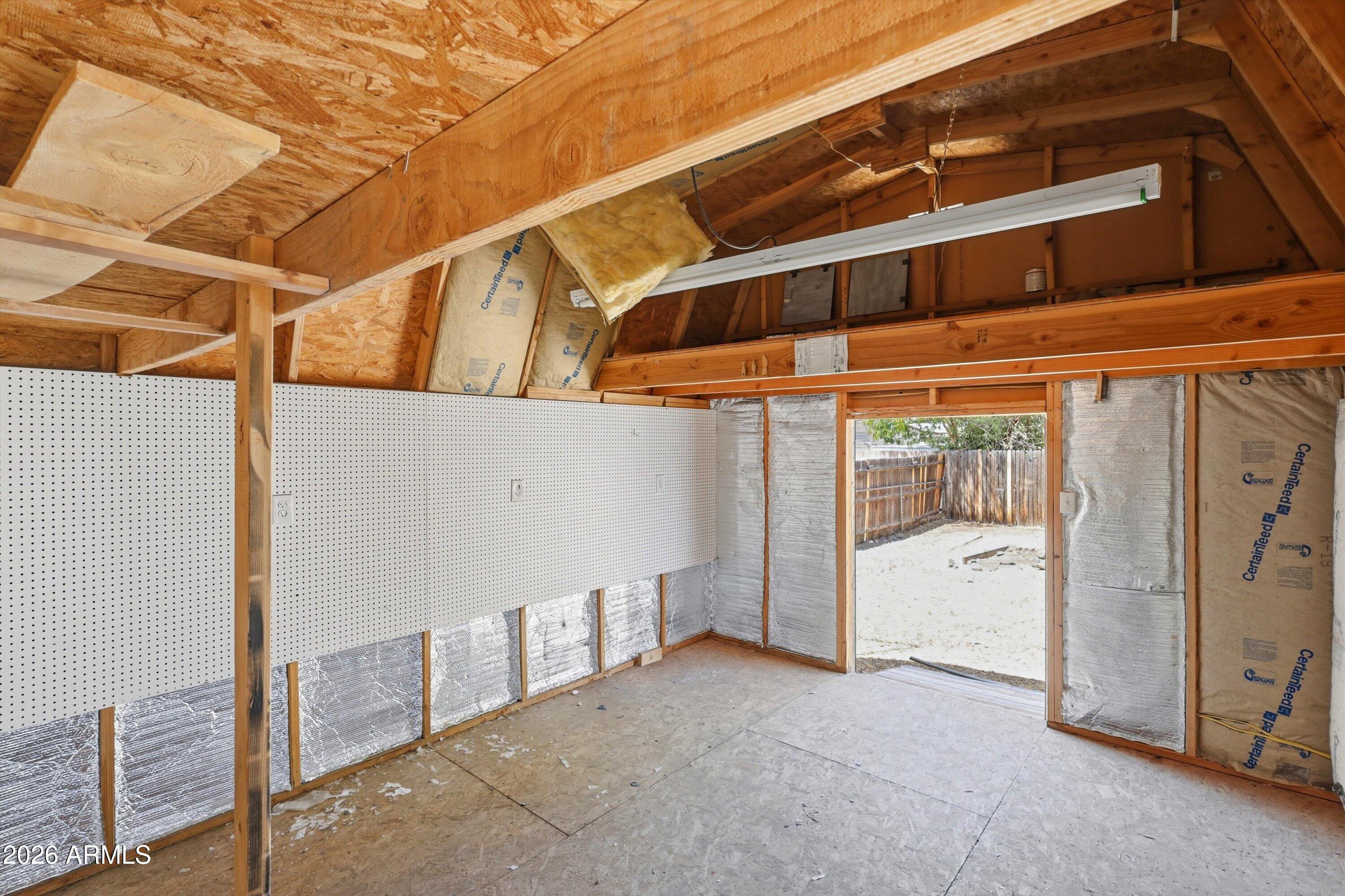 18216 N 5TH Place