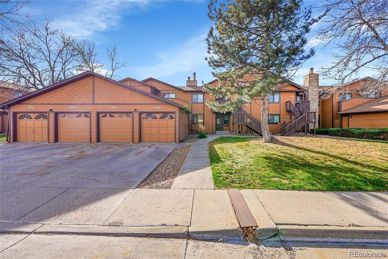 9034 W 88th Circle
