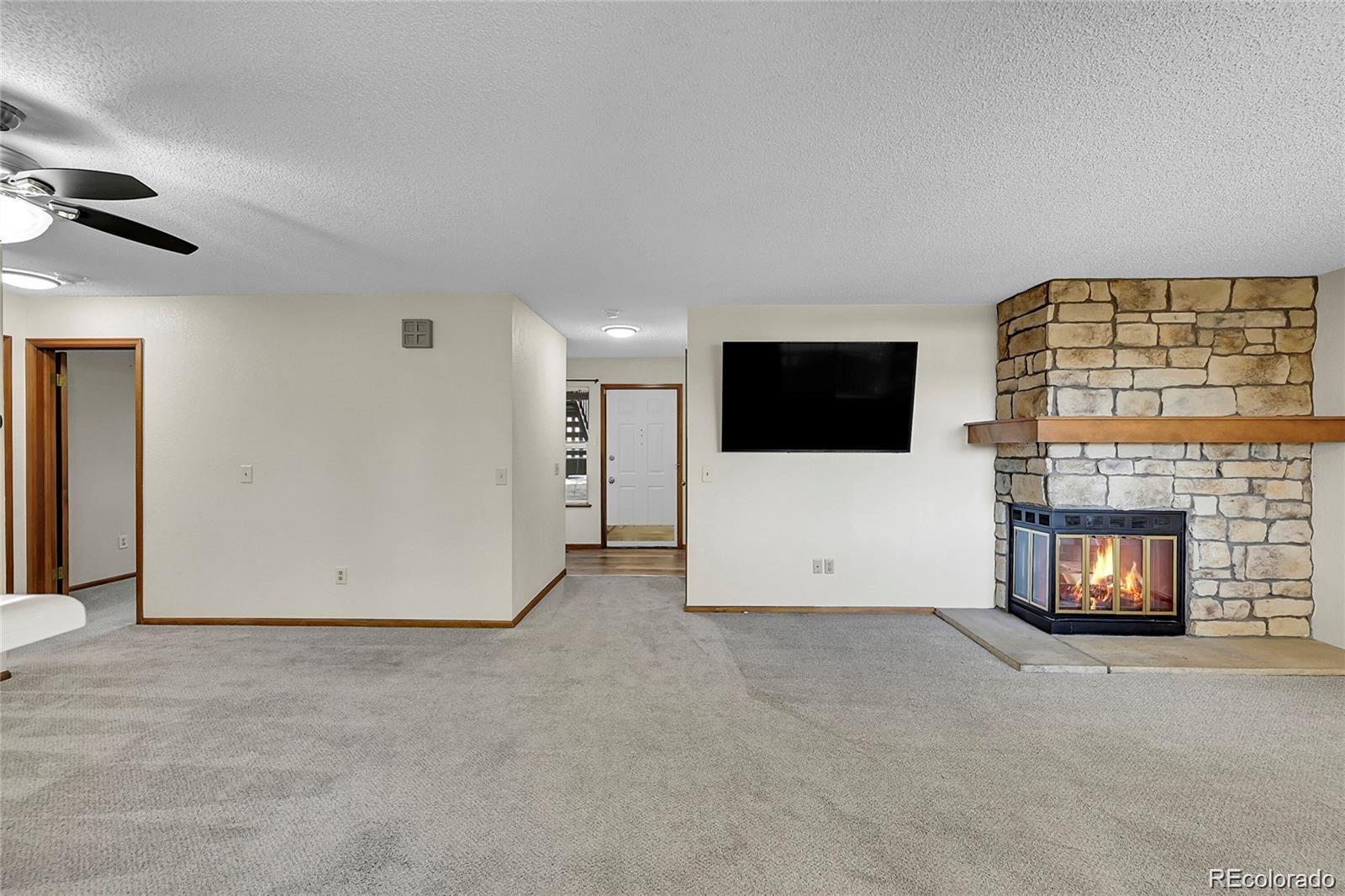 9034 W 88th Circle