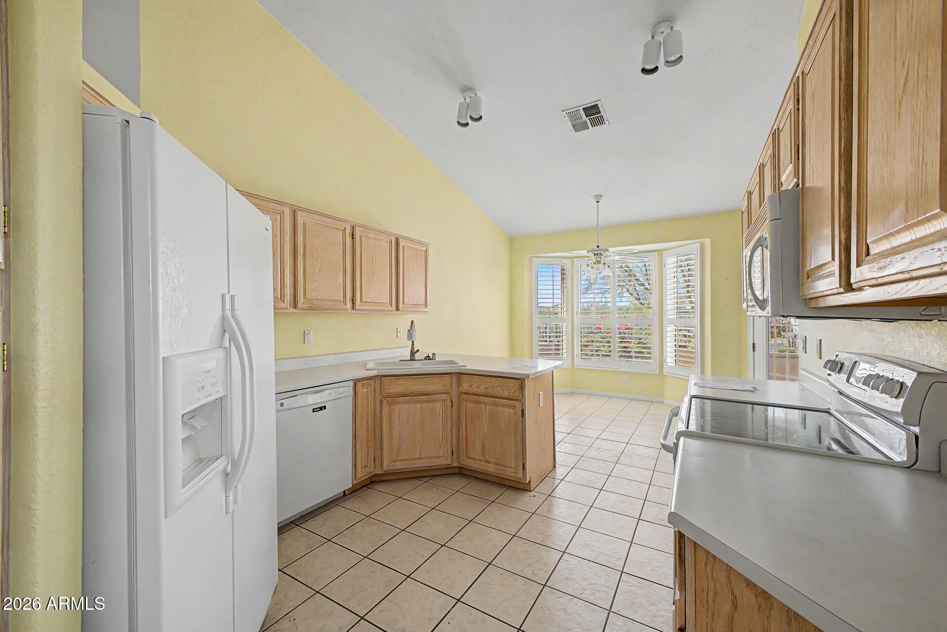 8277 E SONORAN Way