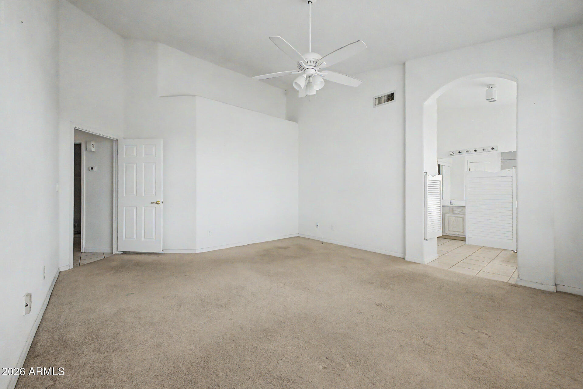 8277 E SONORAN Way