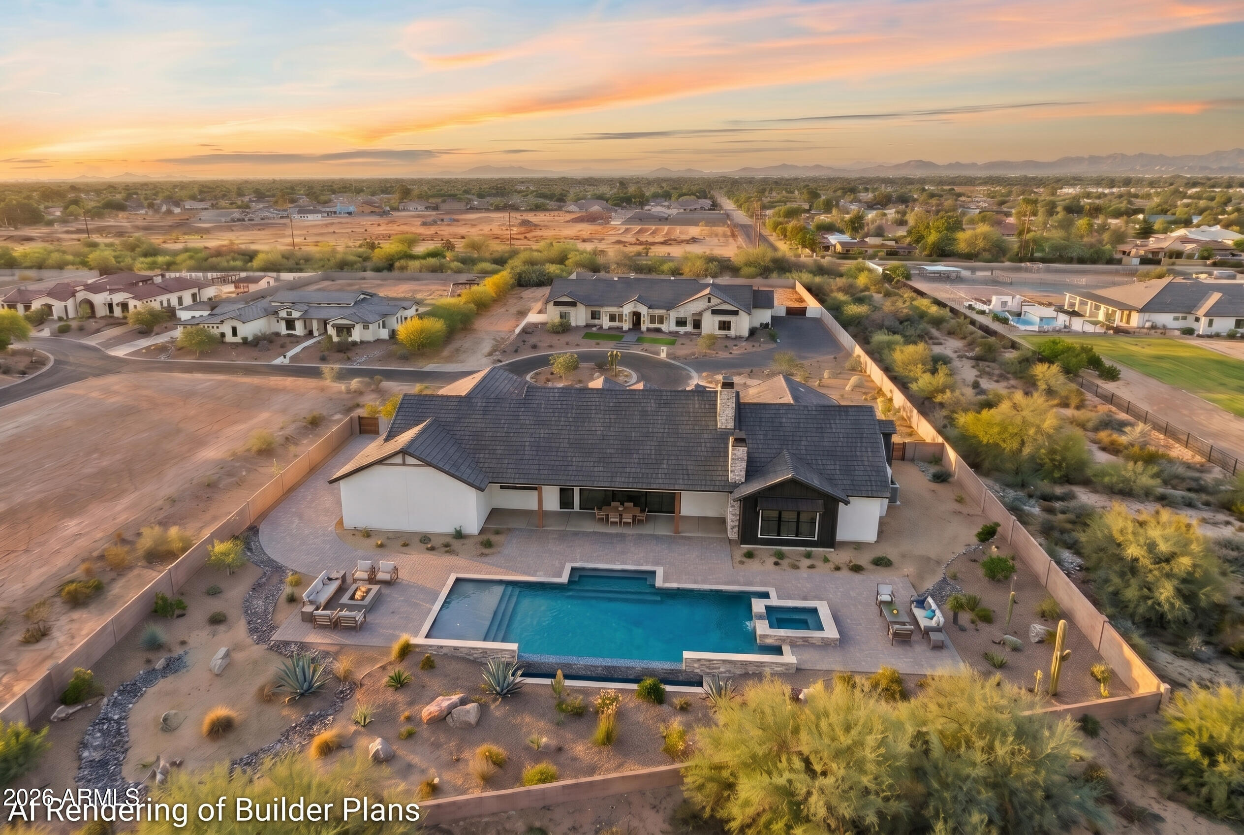 10761 W GOLDDUST Drive 10