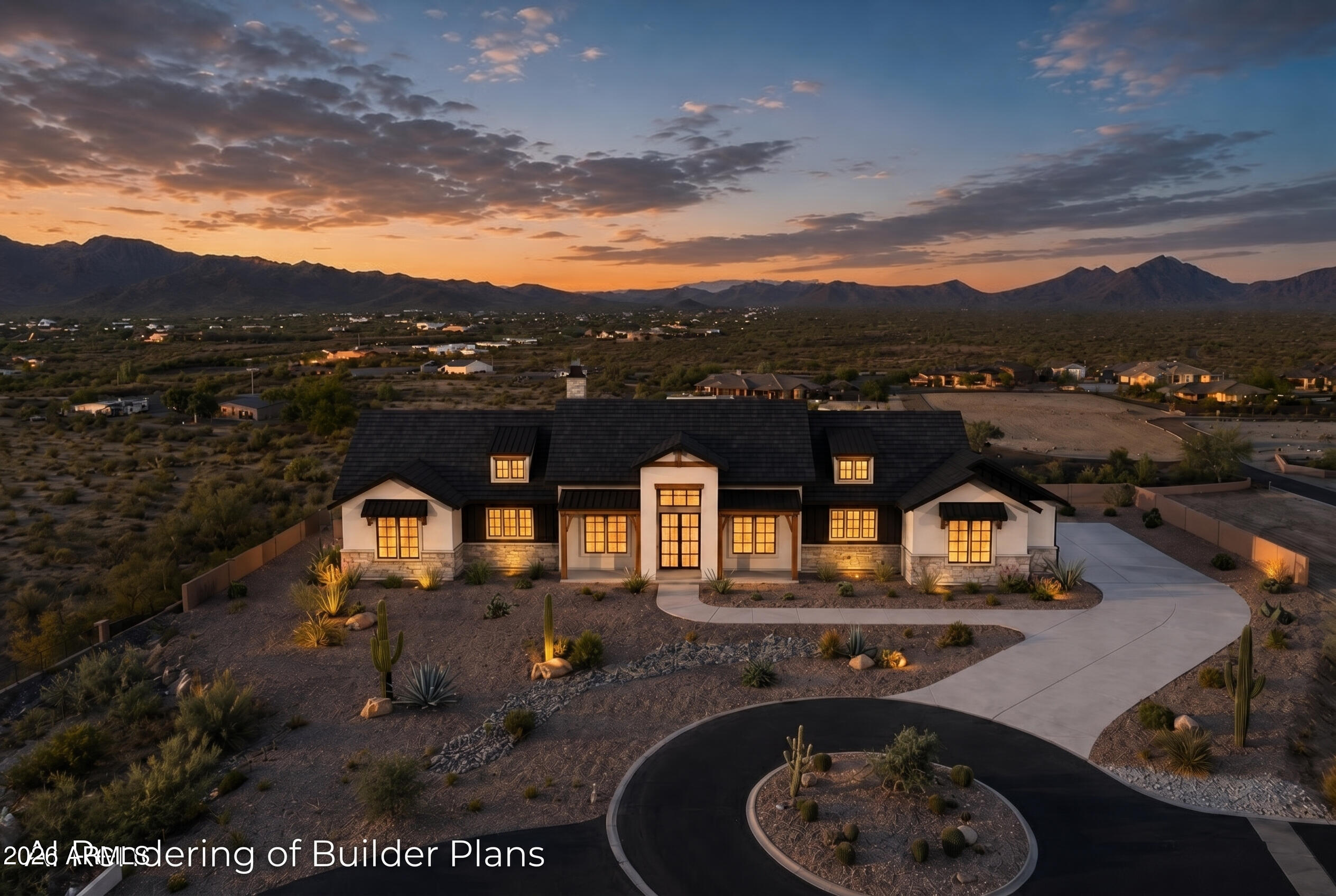10761 W GOLDDUST Drive 10