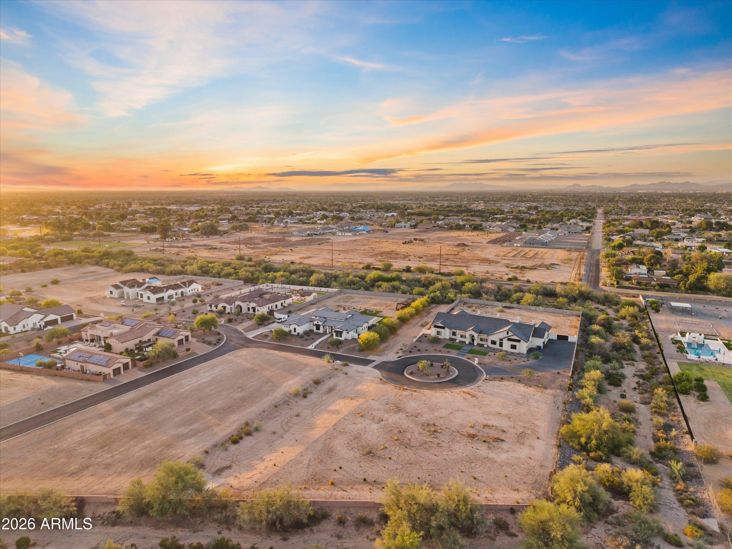 10761 W GOLDDUST Drive 10