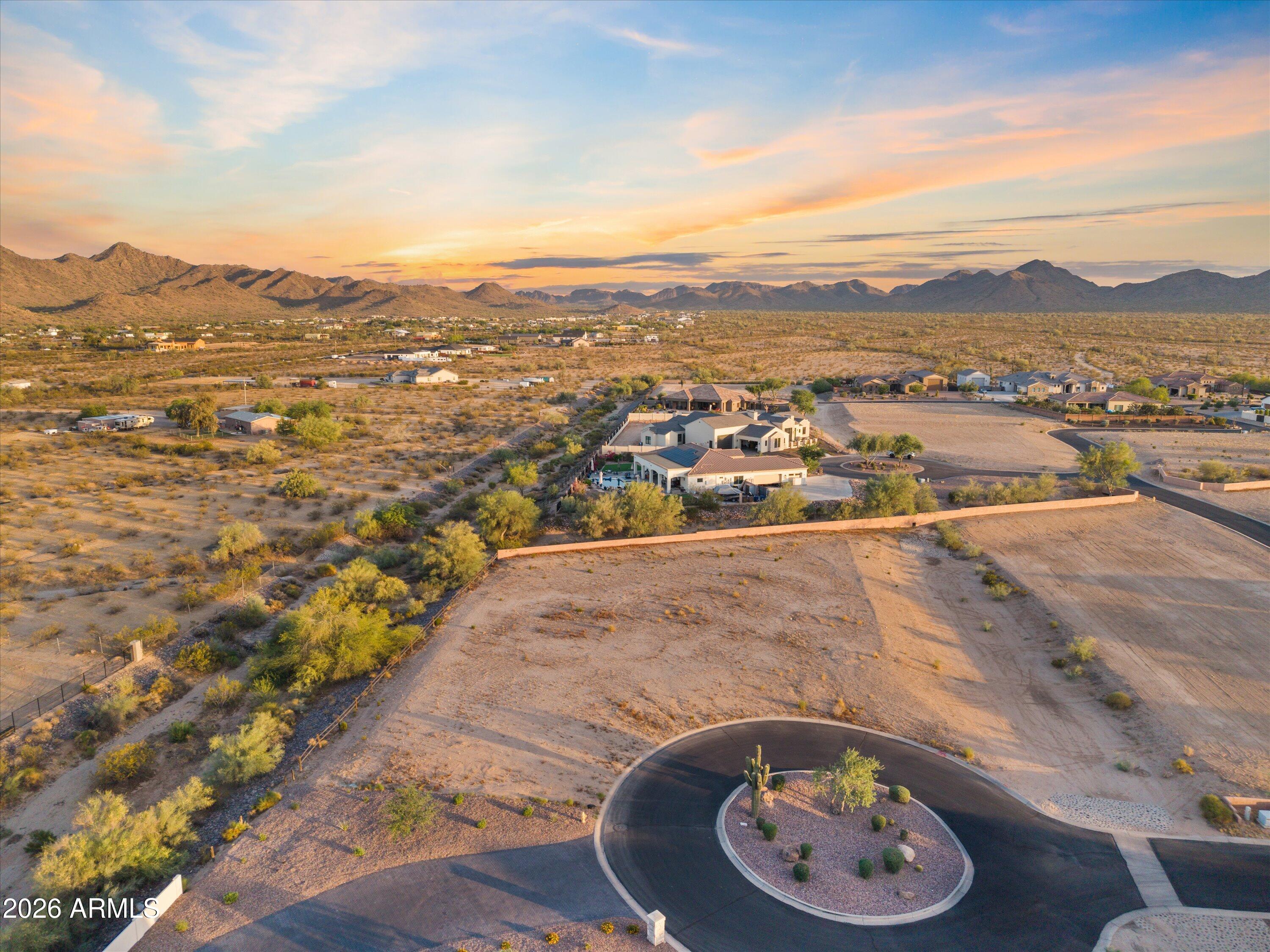 10761 W GOLDDUST Drive 10
