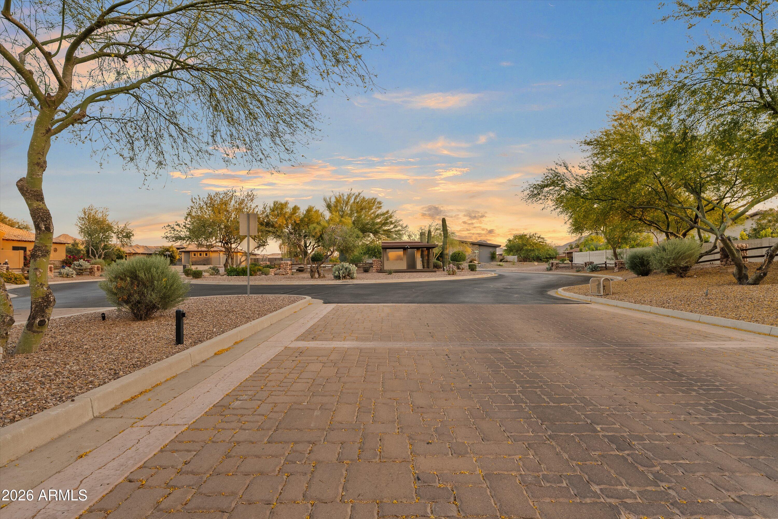 10761 W GOLDDUST Drive 10