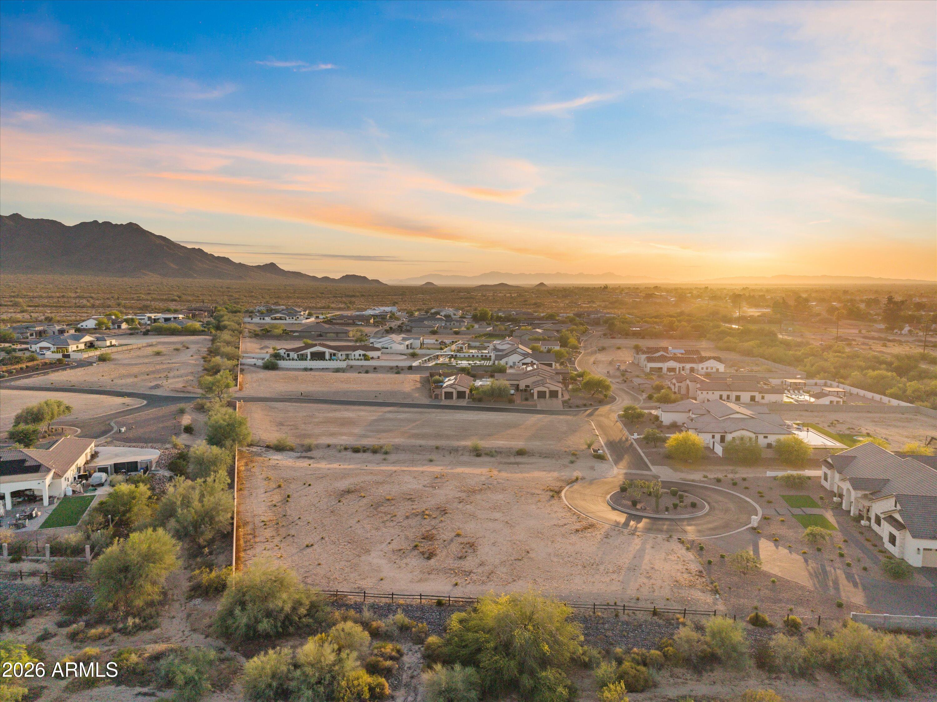 10761 W GOLDDUST Drive 10