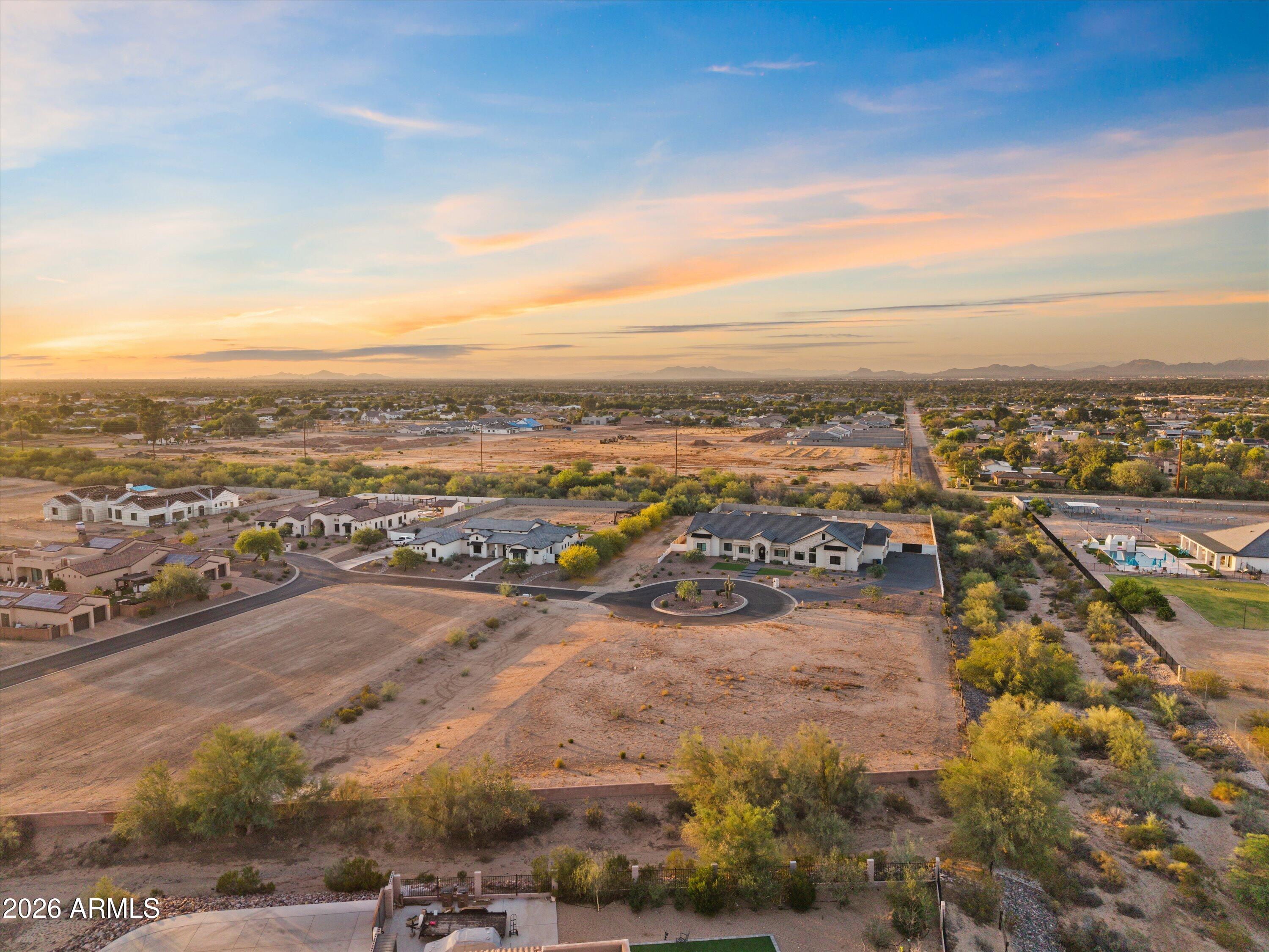10761 W GOLDDUST Drive 10