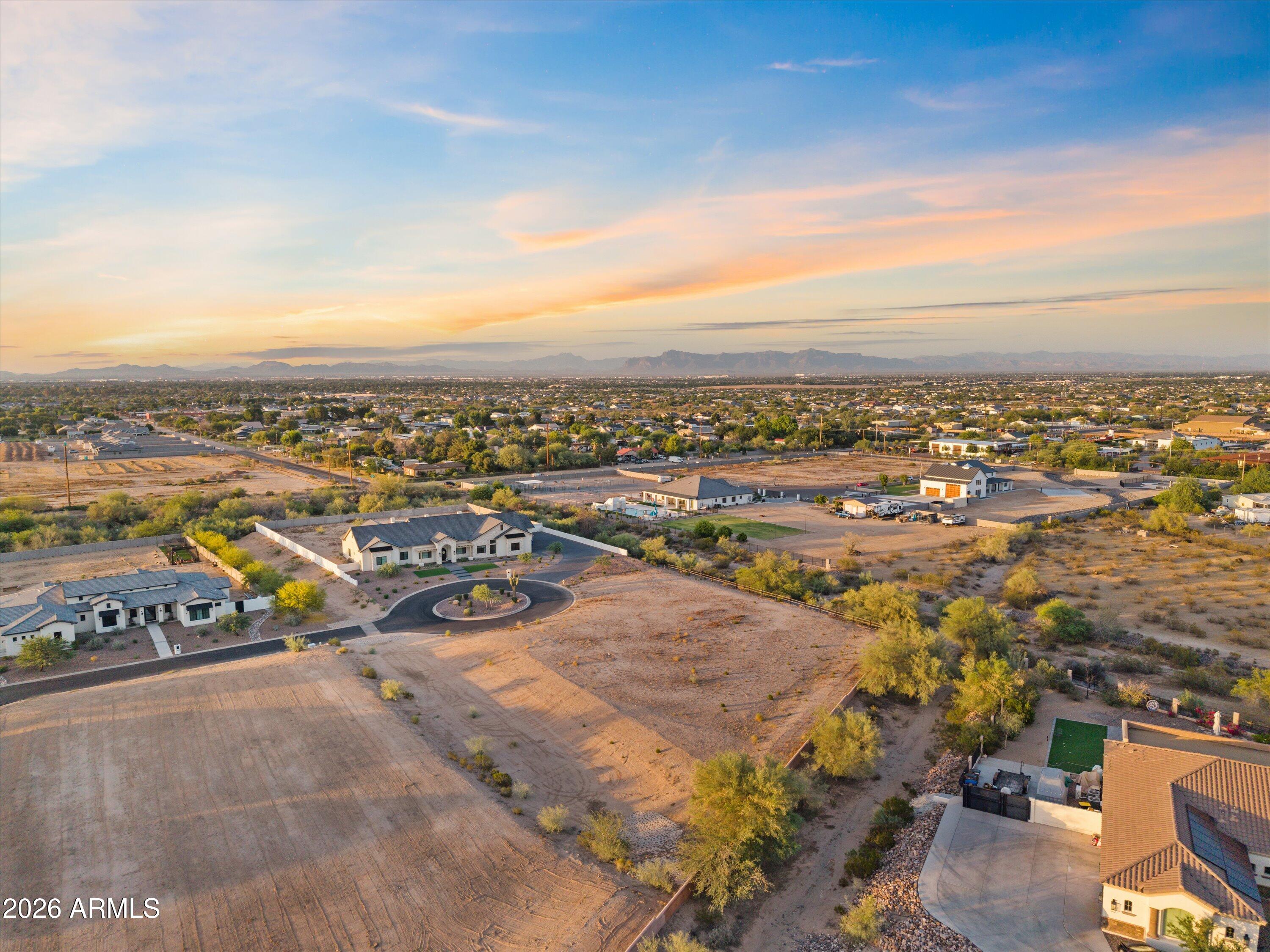 10761 W GOLDDUST Drive 10