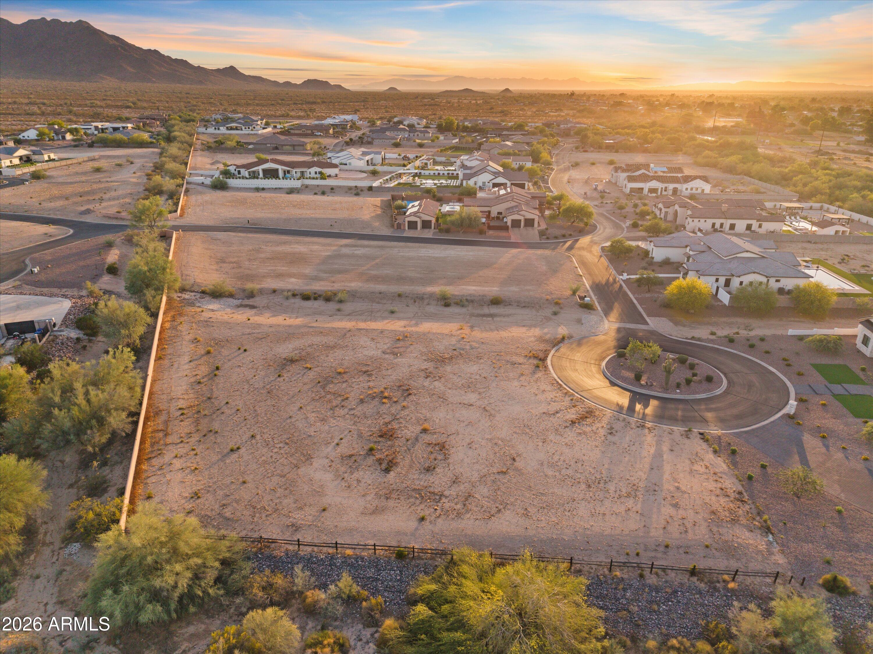 10761 W GOLDDUST Drive 10