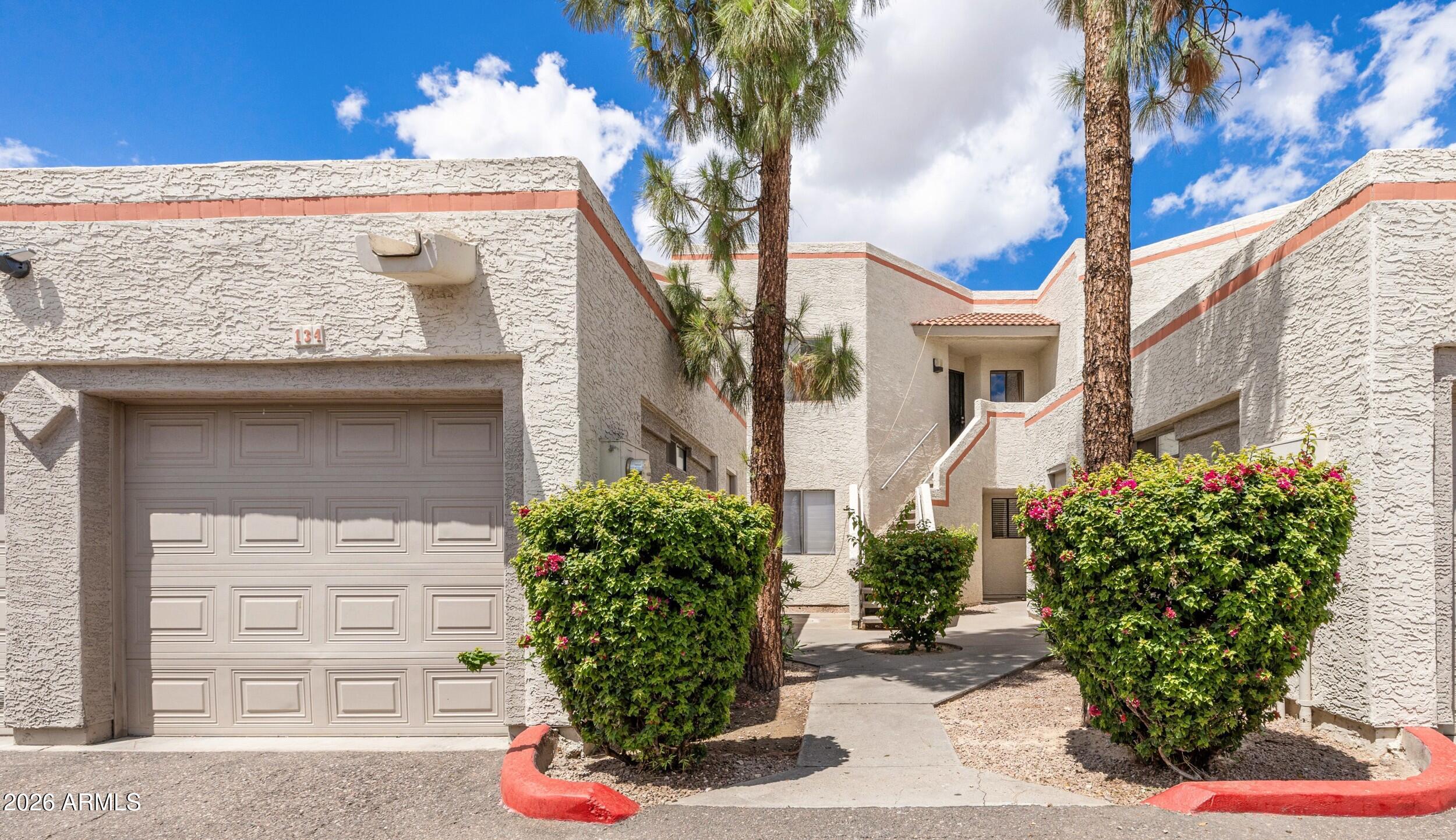 985 N GRANITE REEF Road 134