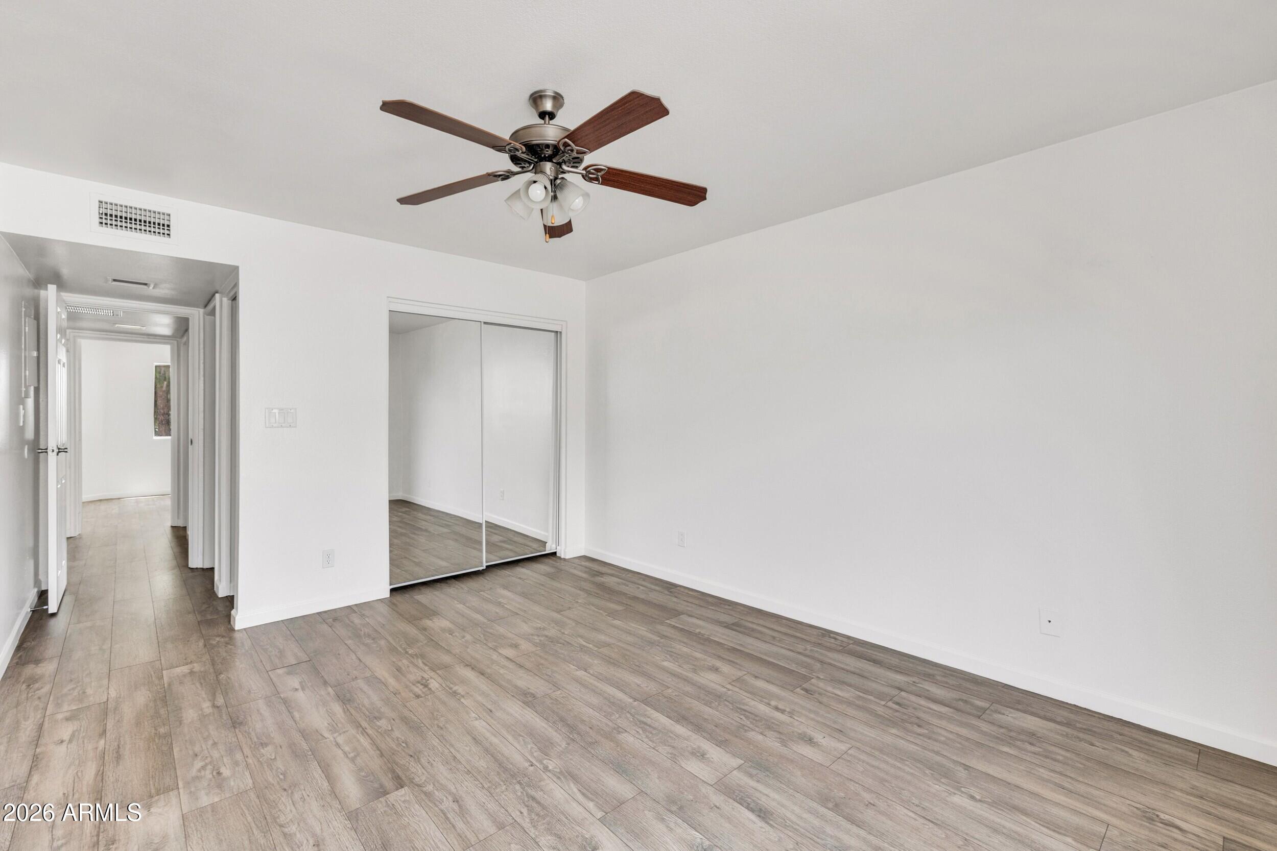 985 N GRANITE REEF Road 134