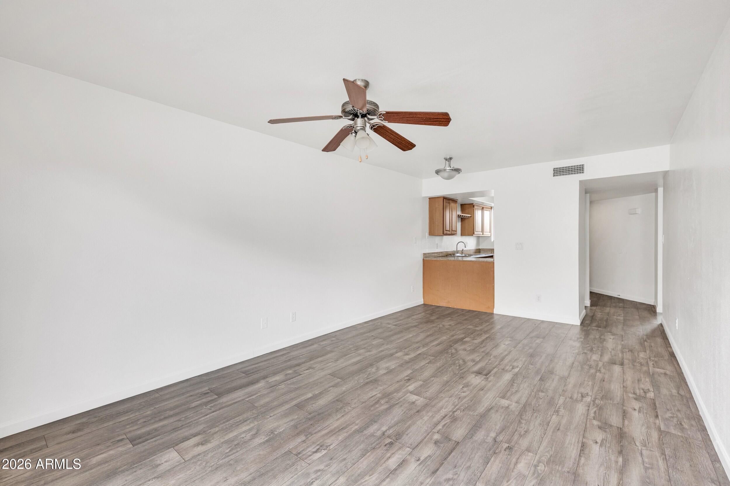 985 N GRANITE REEF Road 134