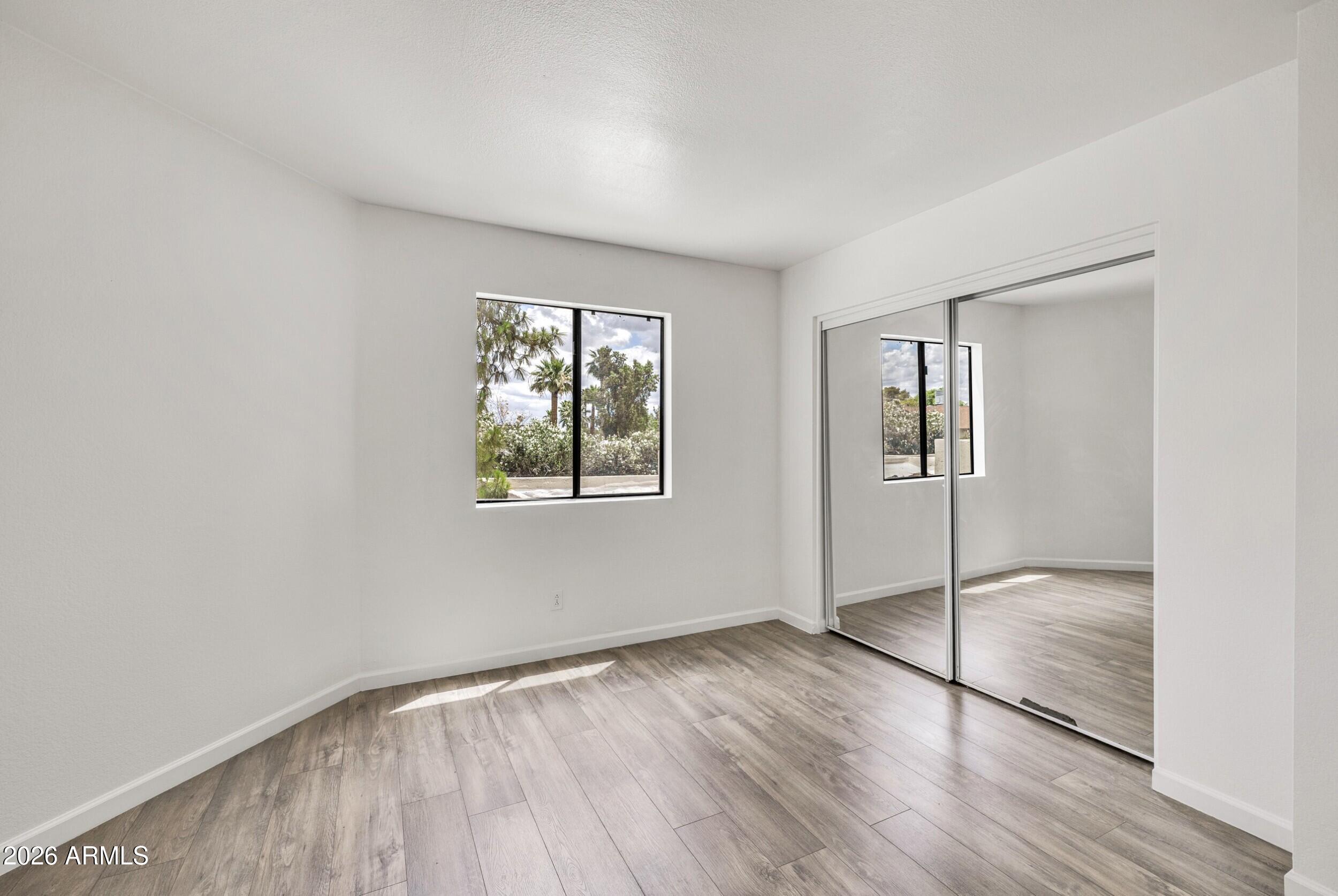 985 N GRANITE REEF Road 134