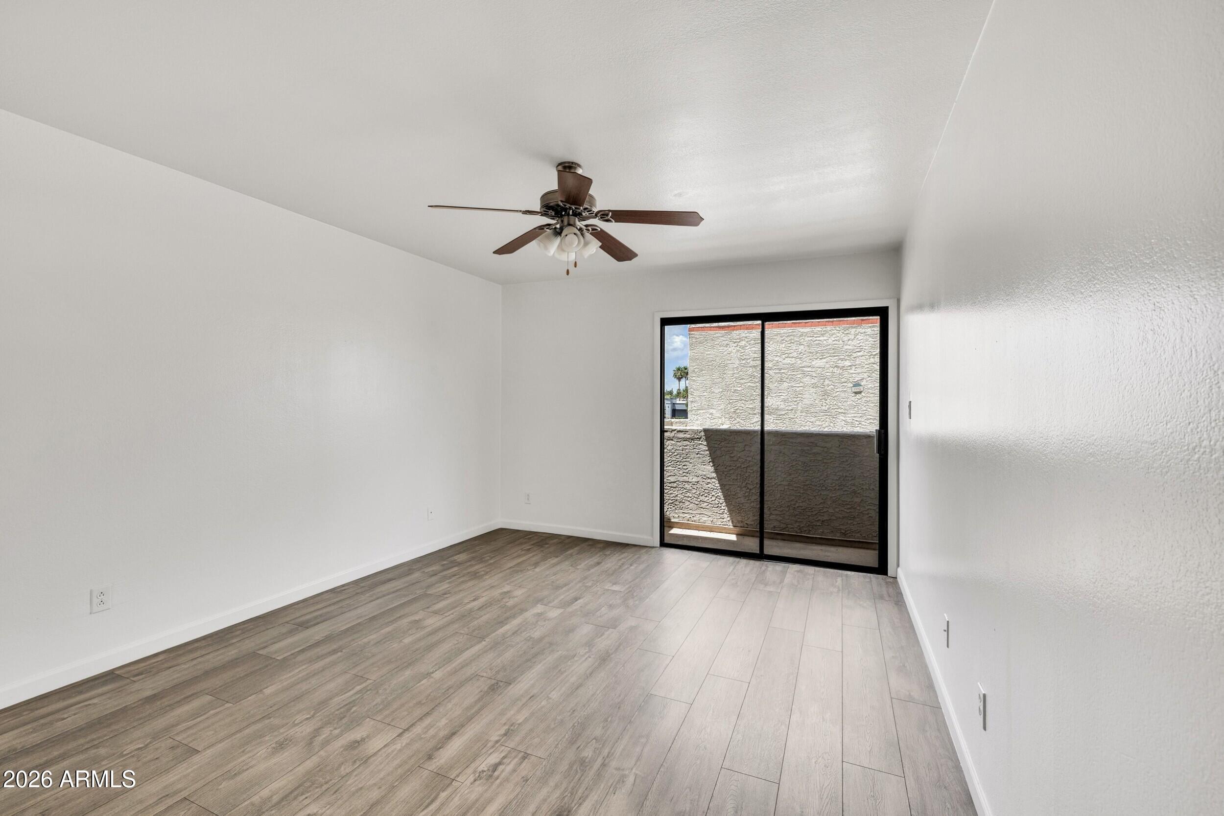 985 N GRANITE REEF Road 134