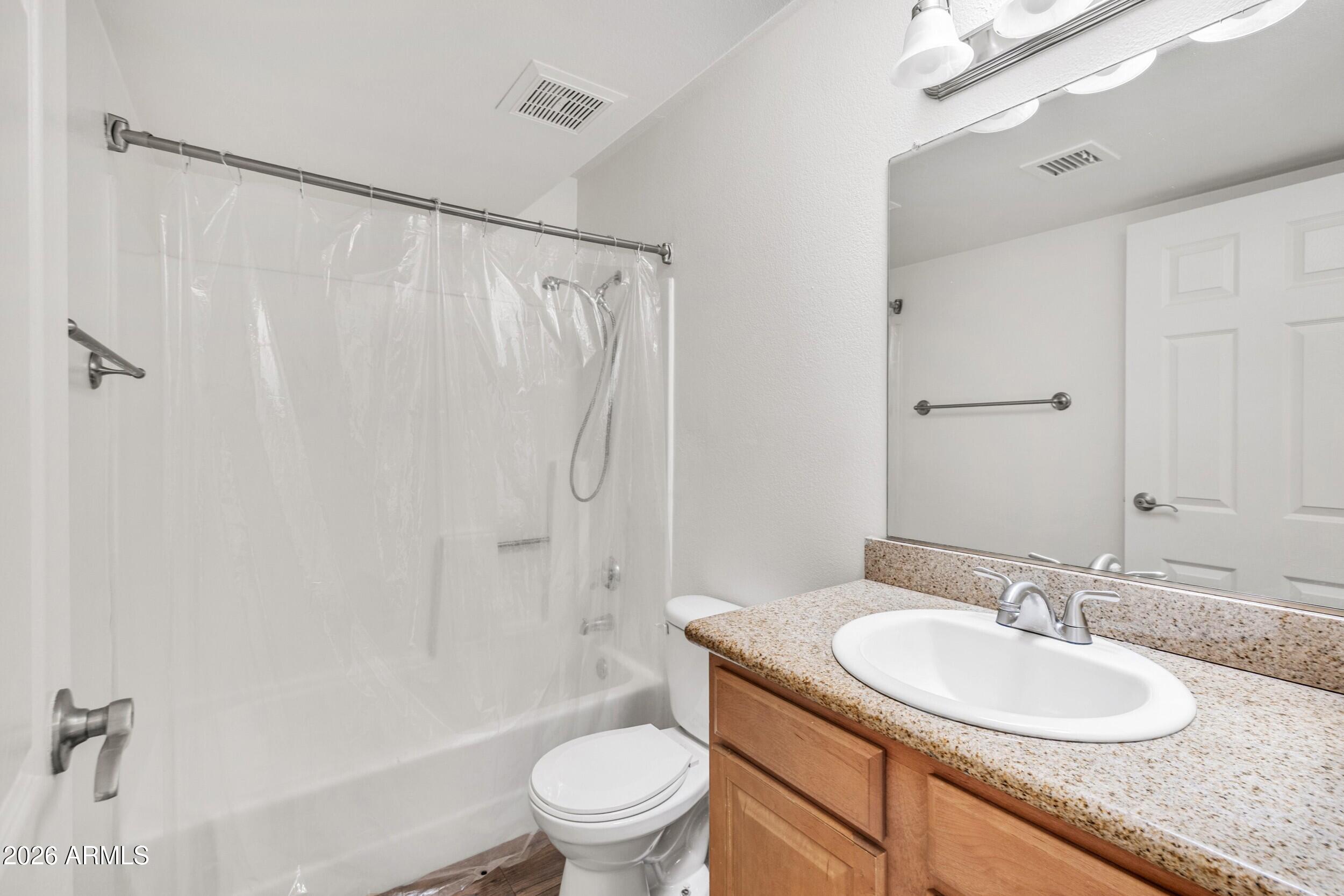 985 N GRANITE REEF Road 134