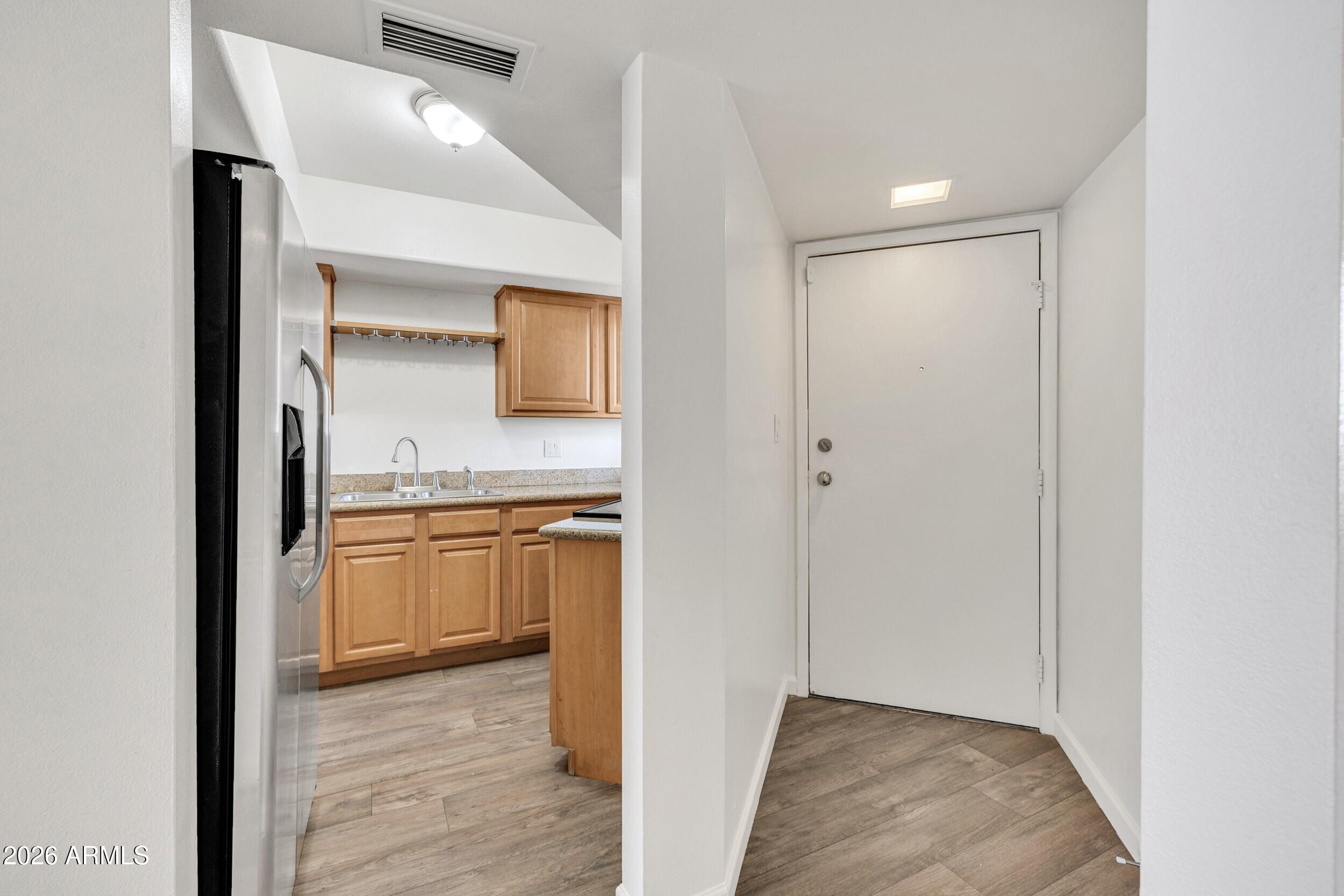 985 N GRANITE REEF Road 134