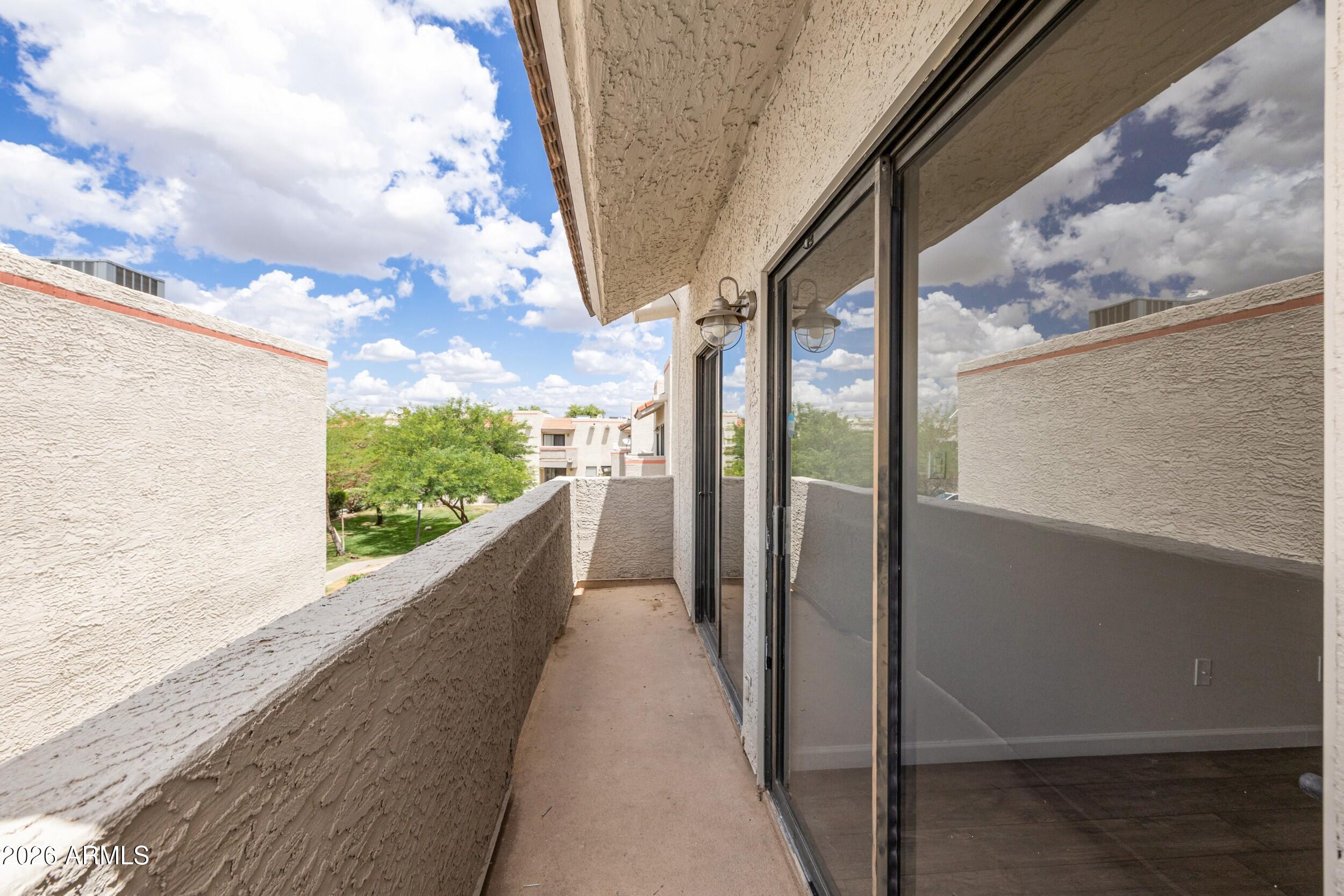 985 N GRANITE REEF Road 134