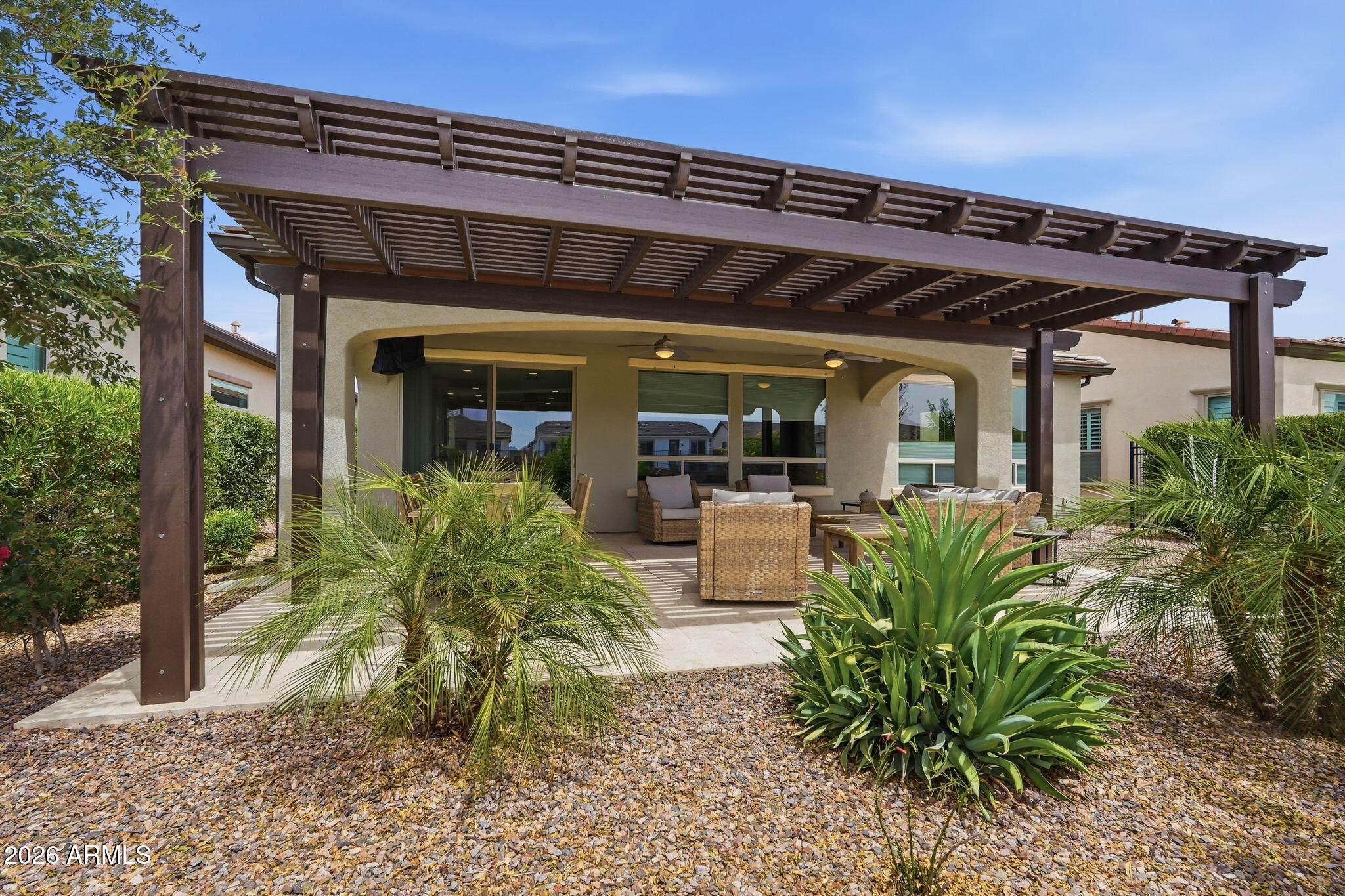 35412 N SUNSET Trail