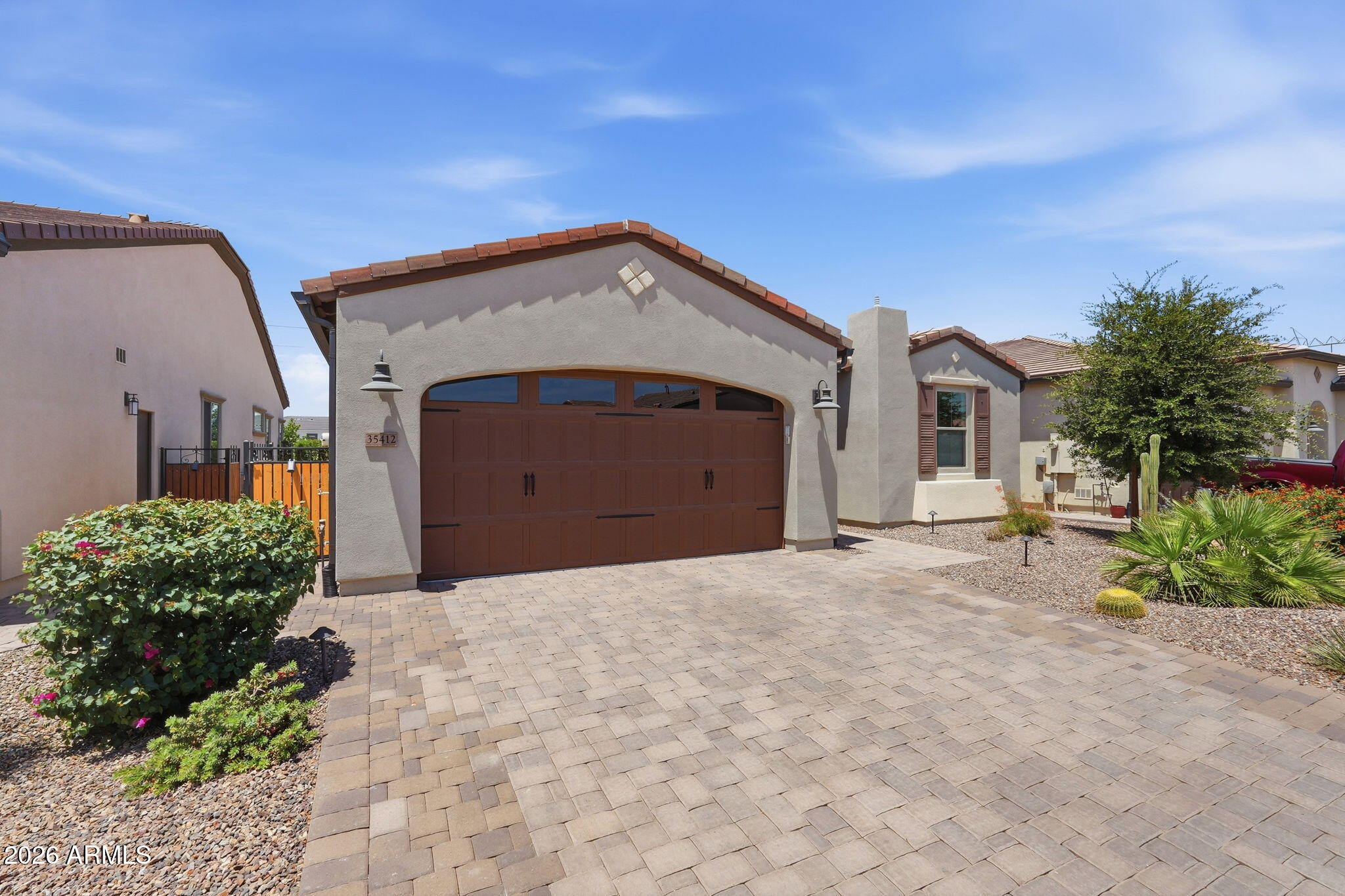 35412 N SUNSET Trail