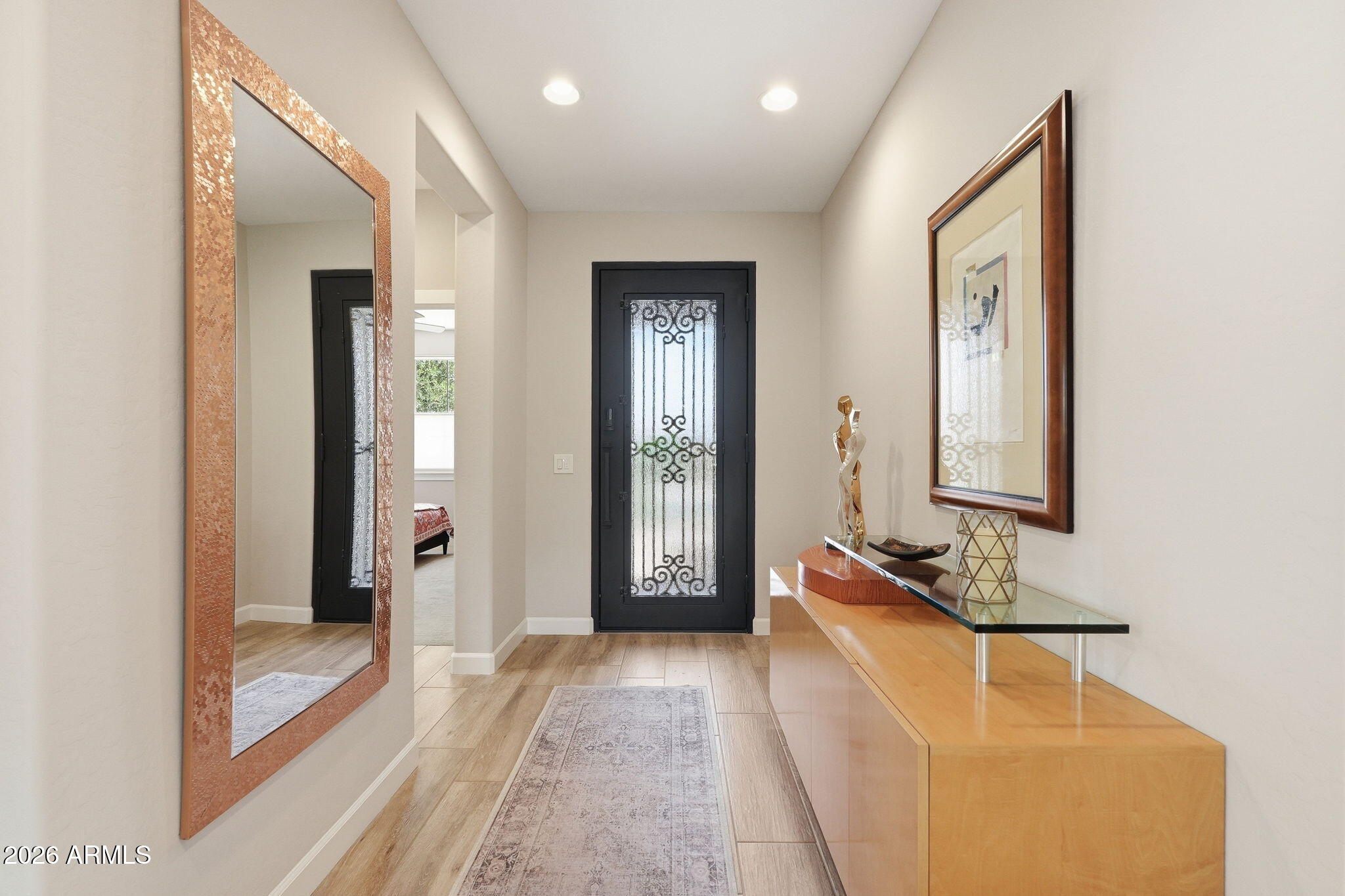 35412 N SUNSET Trail