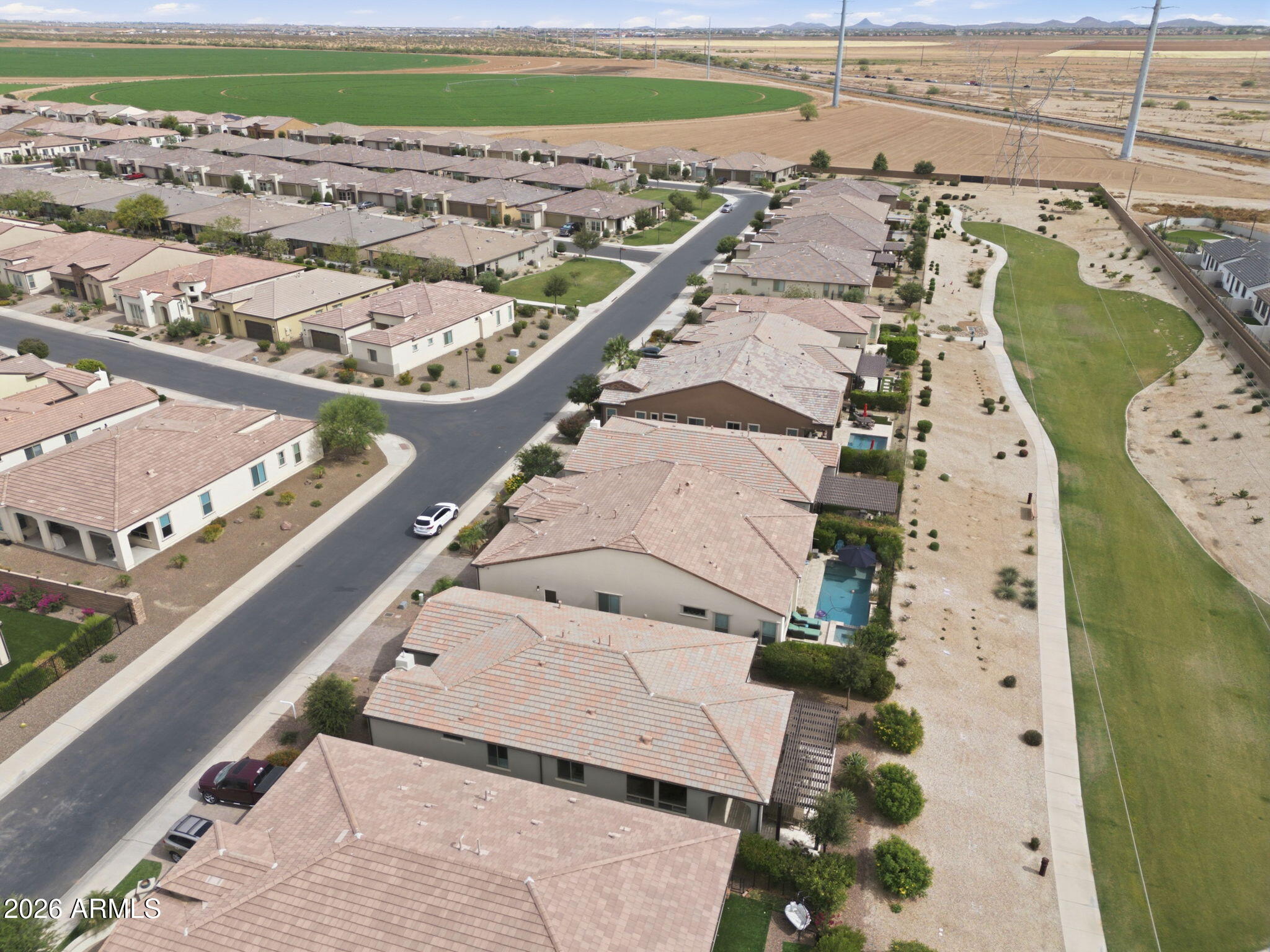 35412 N SUNSET Trail