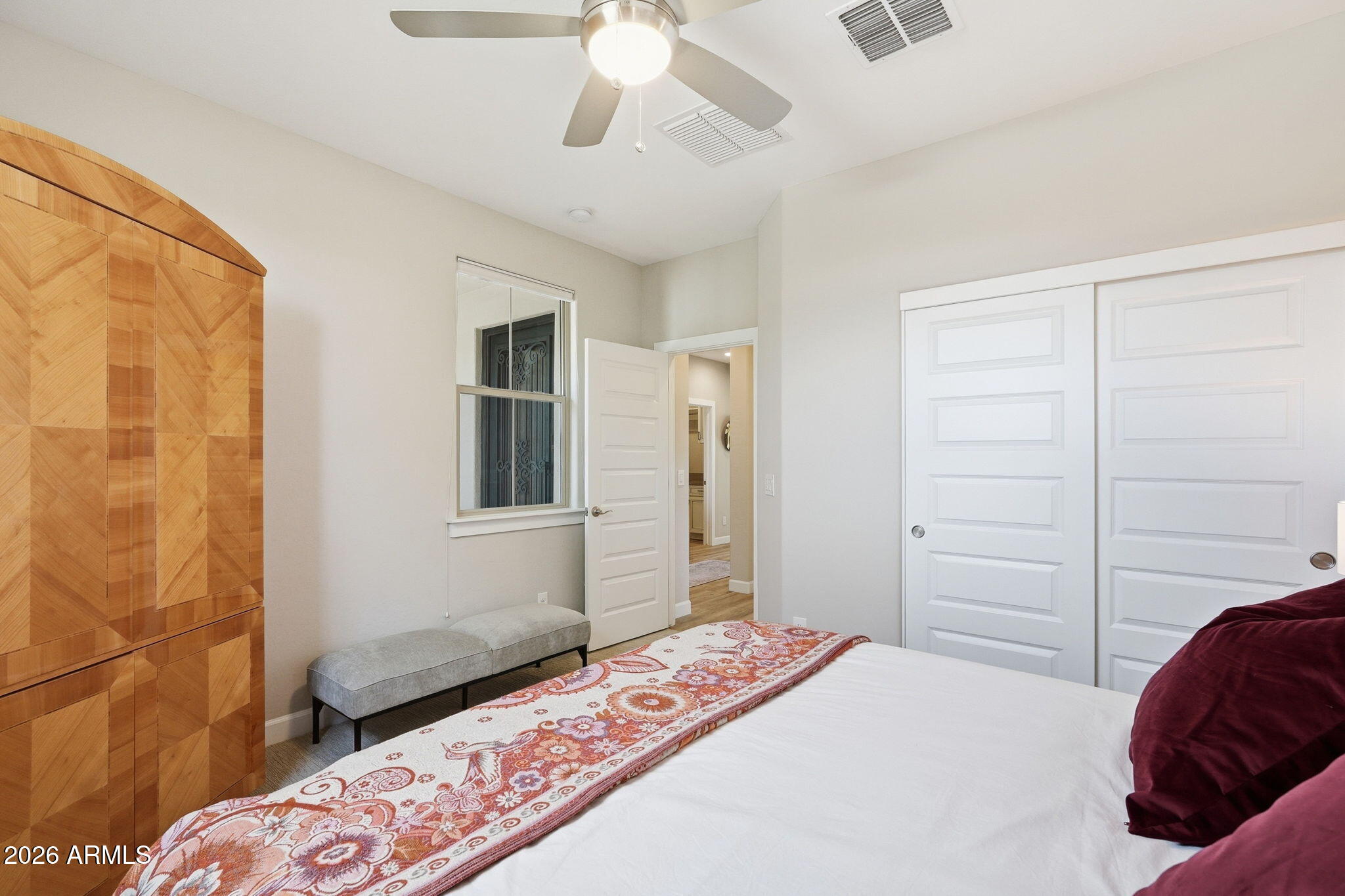35412 N SUNSET Trail