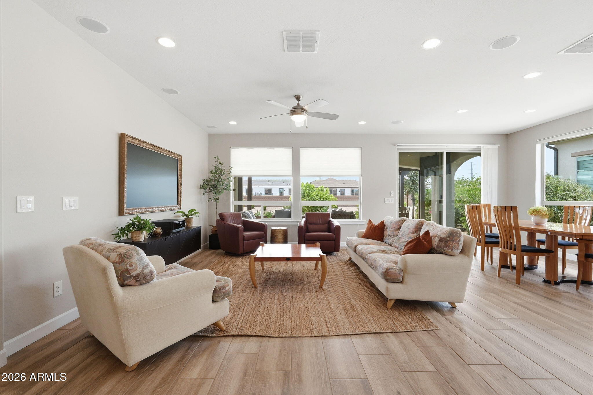 35412 N SUNSET Trail